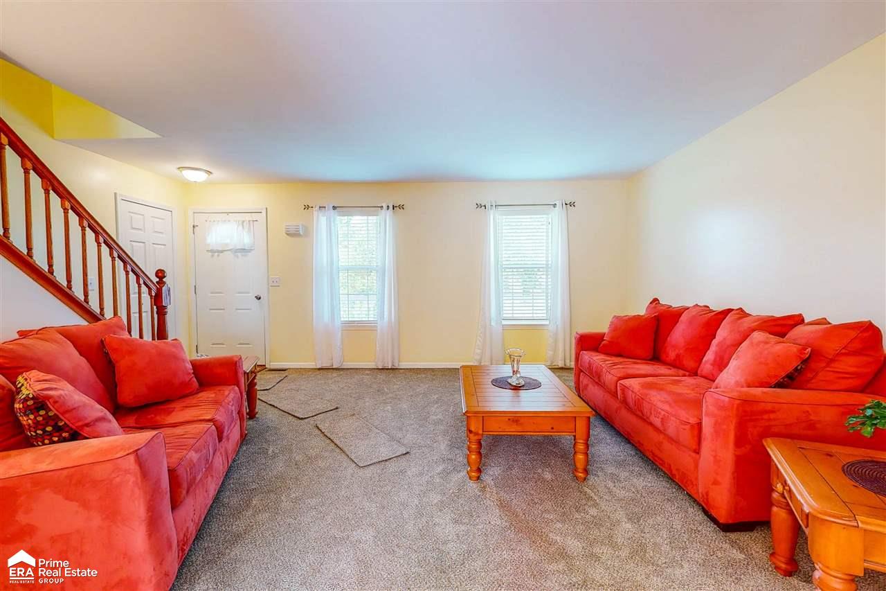 6099 Fenton Road Flint, MI 48507 - Photo 6 of 56 50051666-5.JPG