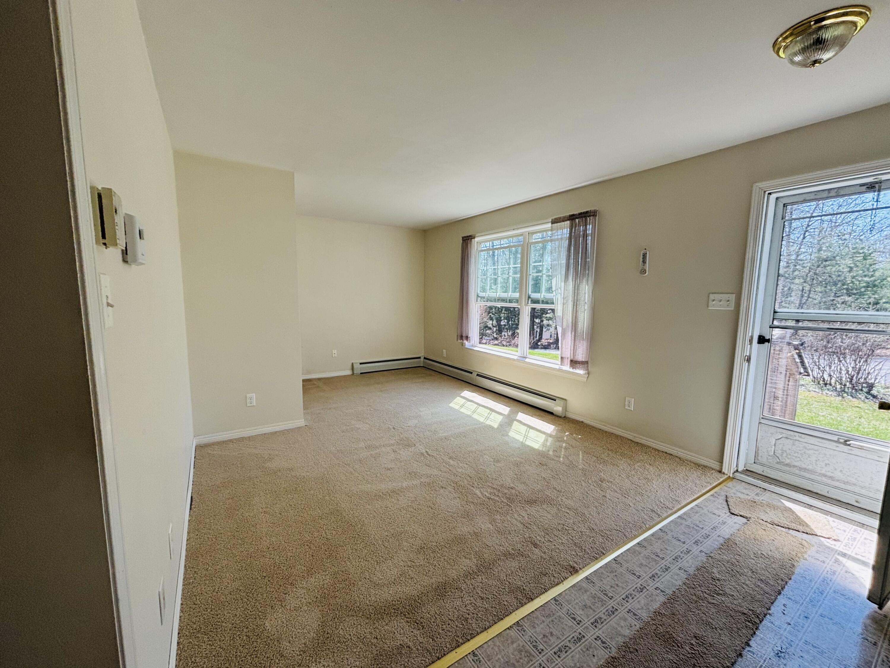 27 Baker Road Winterport, ME 04496 - Photo 7 of 18 LR