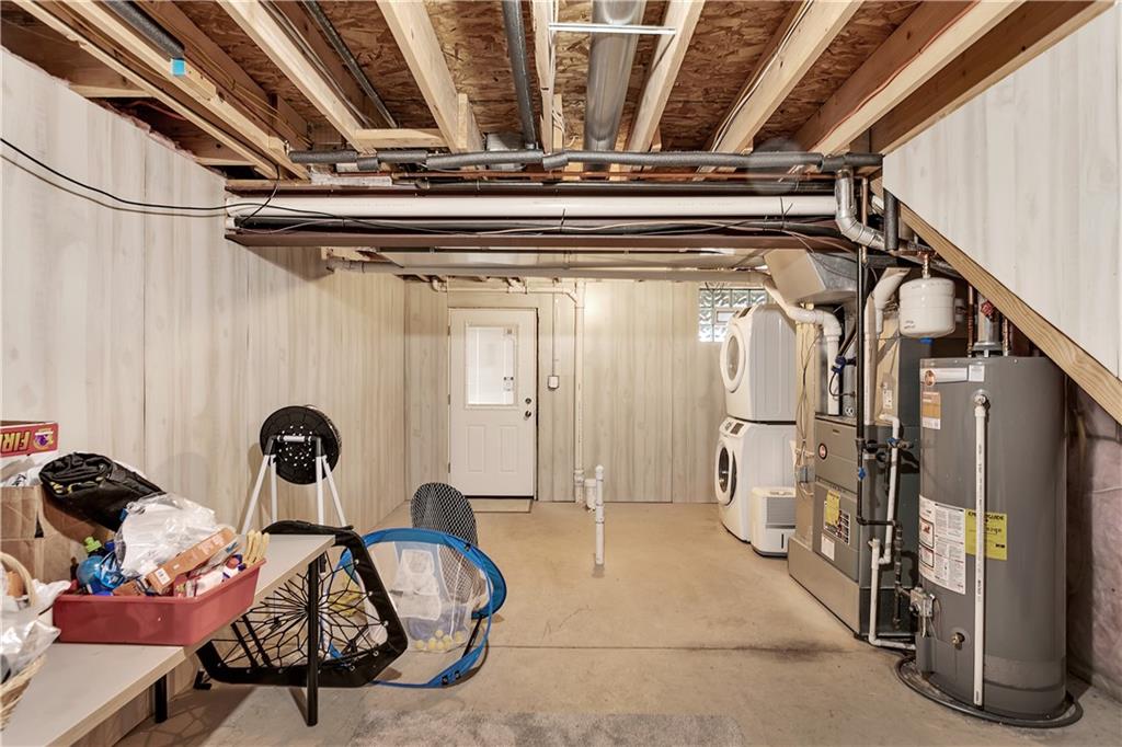 146 Rustic Ridge Drive Pittsburgh, PA 15239 - Photo 24 of 34 VIDEO