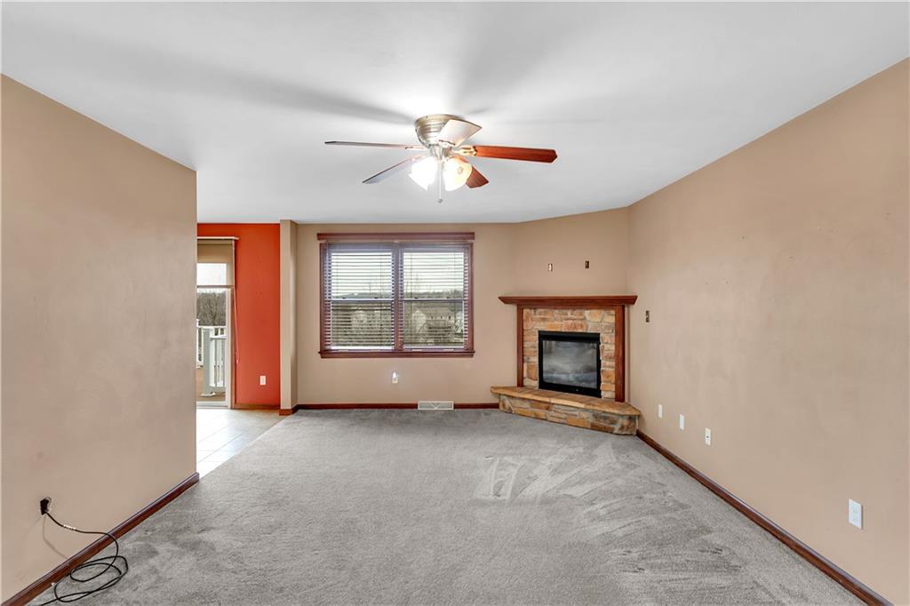 146 Rustic Ridge Drive Pittsburgh, PA 15239 - Photo 3 of 34 VIDEO