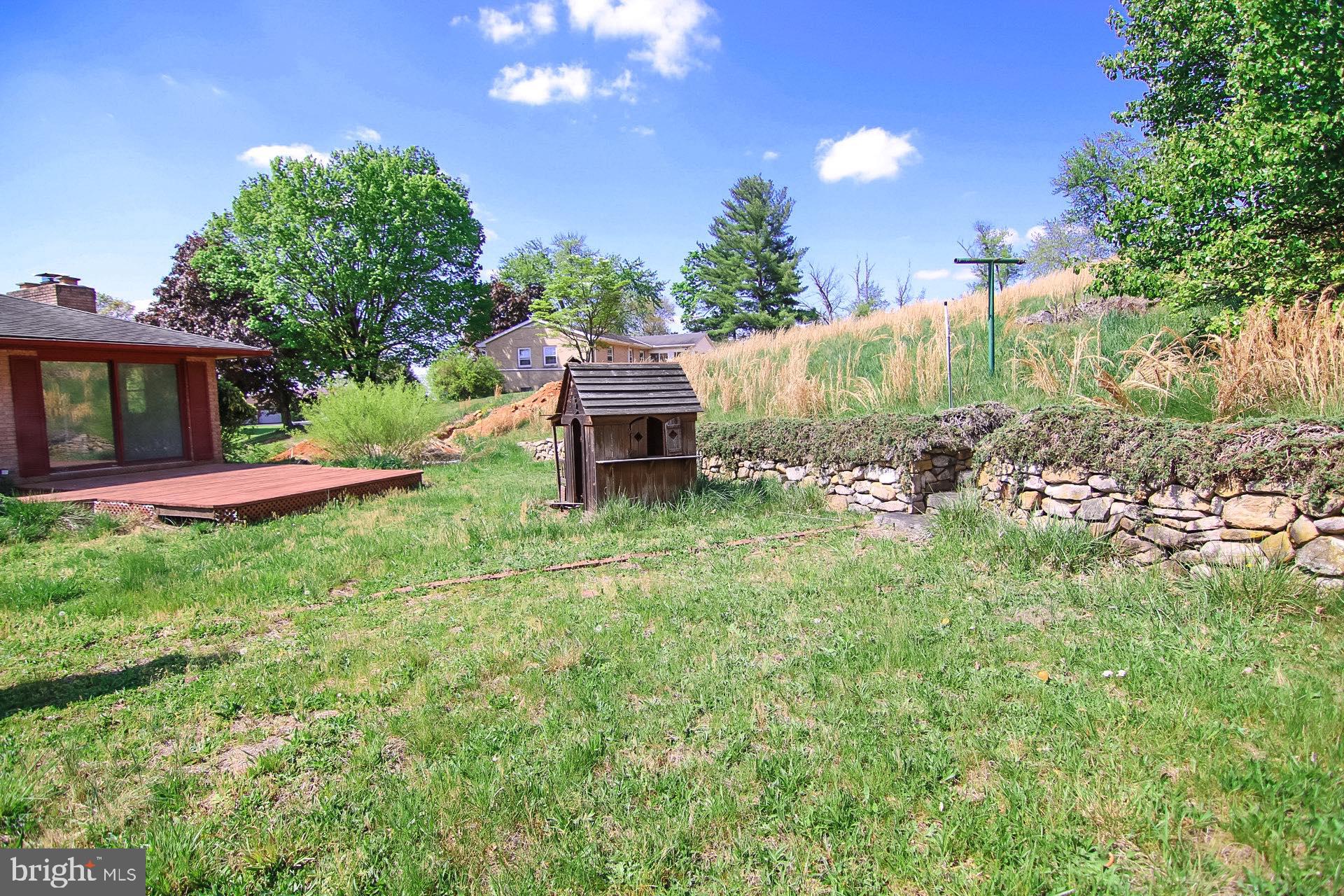 21445 Greenbrier Road Boonsboro, MD 21713 - Photo 8 of 19 Gallery Image 8
