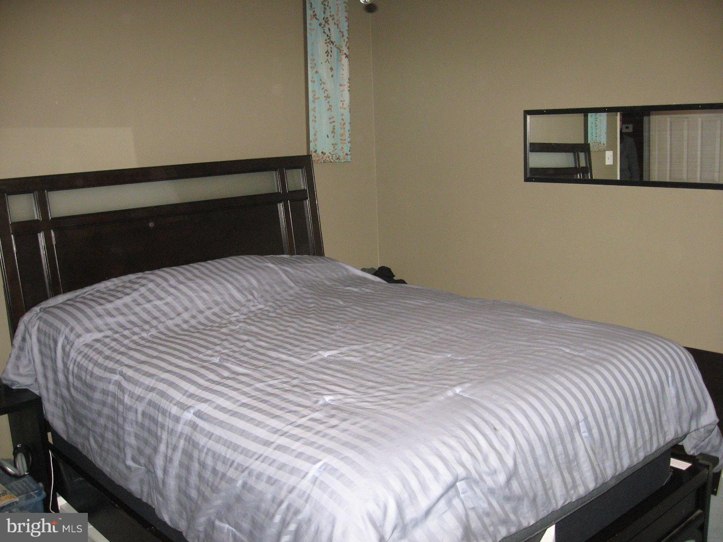 40 Valley Road Levittown, PA 19057 - Photo 11 of 22 Bedroom