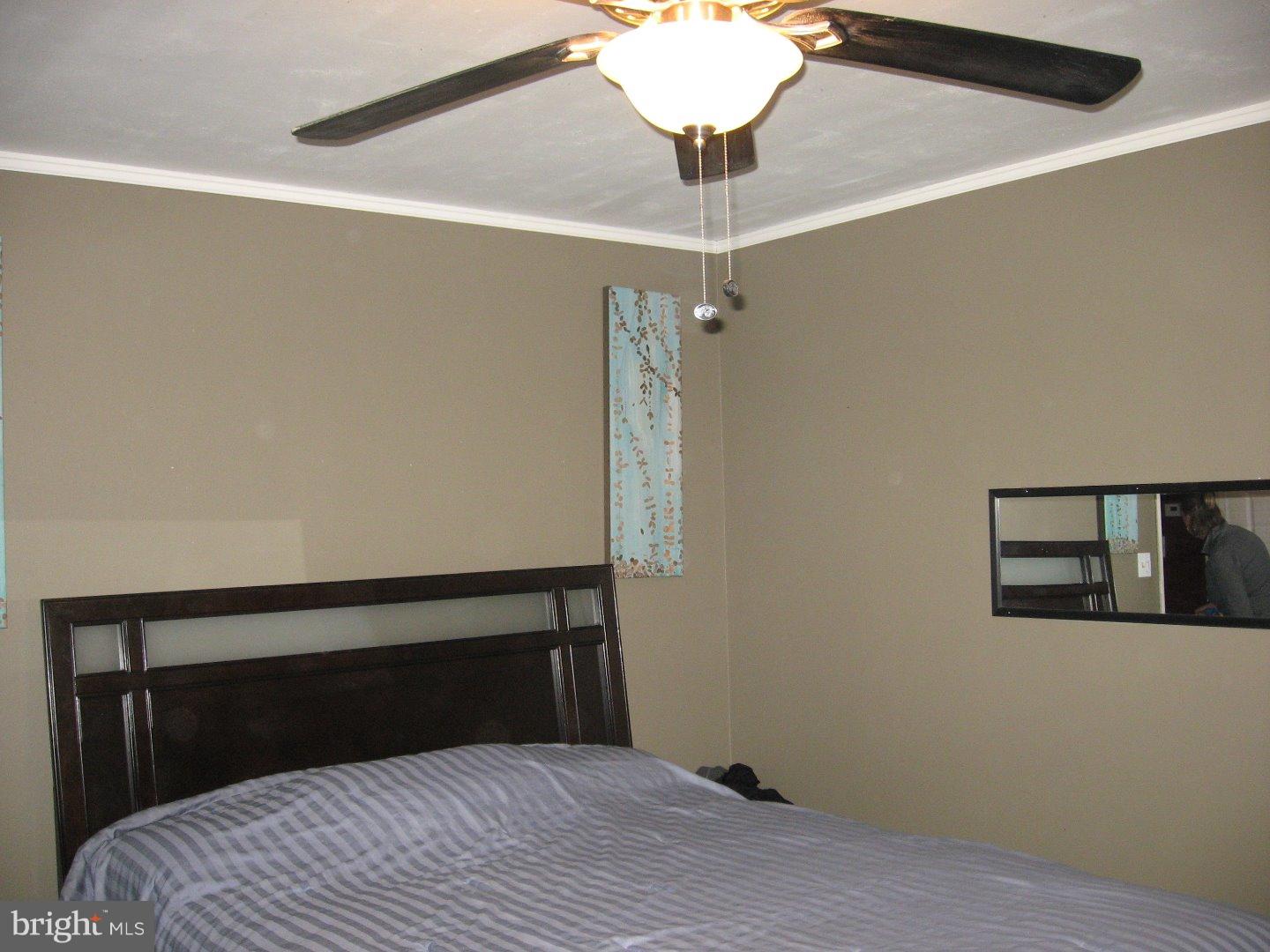 40 Valley Road Levittown, PA 19057 - Photo 12 of 22 Bedroom