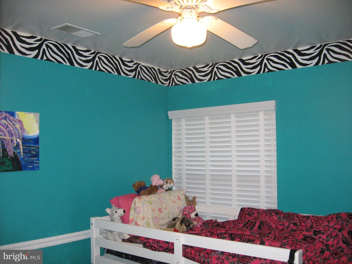40 Valley Road Levittown, PA 19057 - Photo 13 of 22 Bedroom