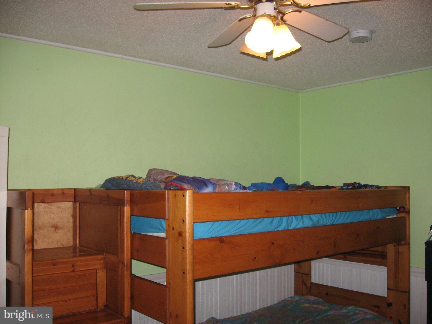 40 Valley Road Levittown, PA 19057 - Photo 14 of 22 Bedroom
