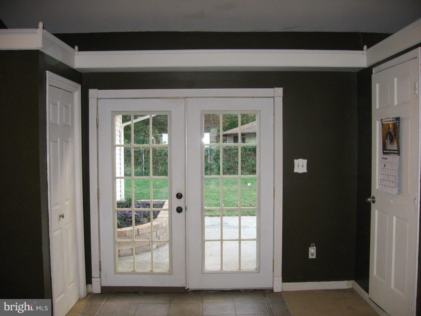40 Valley Road Levittown, PA 19057 - Photo 10 of 22 Gallery Image 10