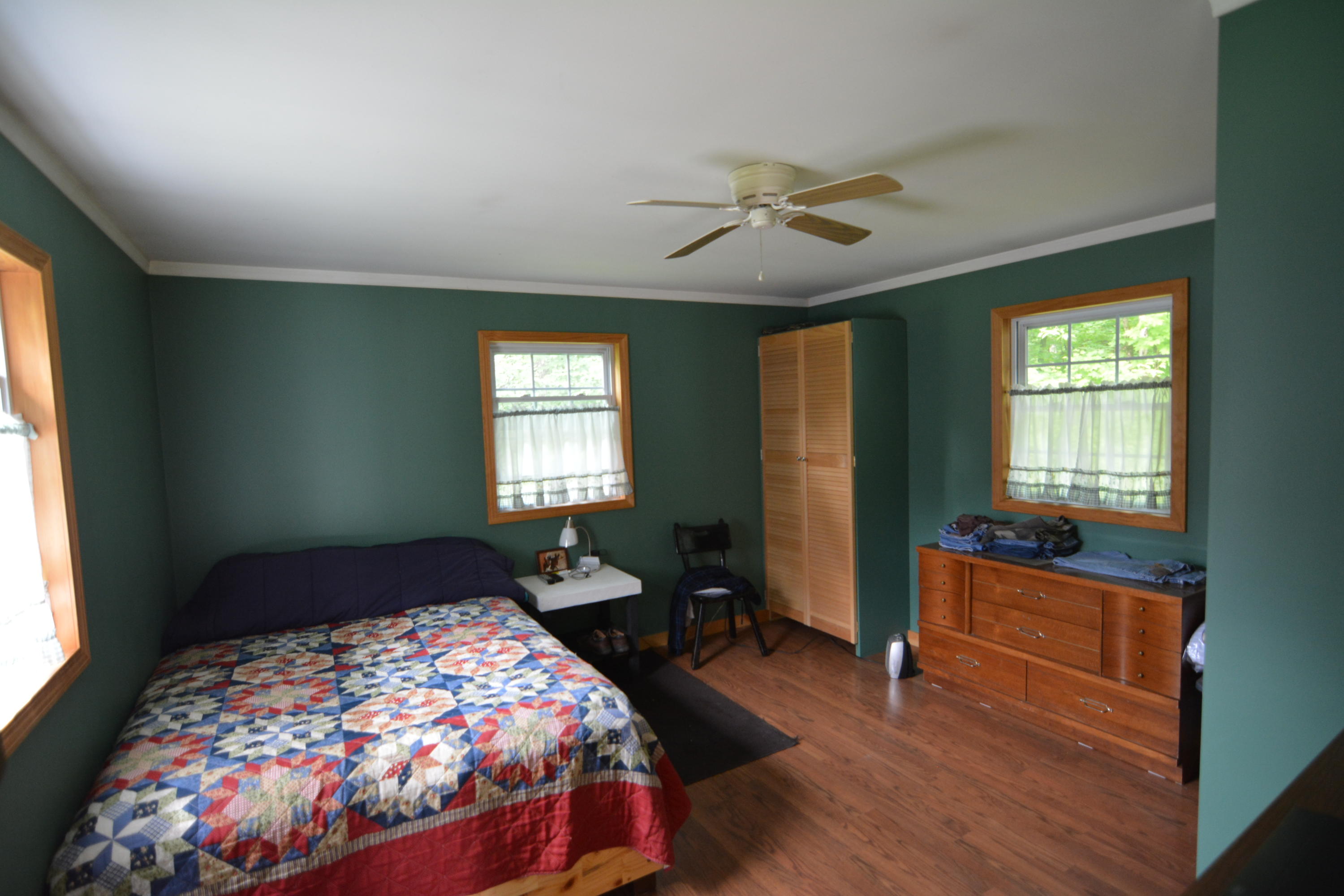 1661 Ludlow Road Houlton, ME 04730 - Photo 10 of 63 DSC_0023