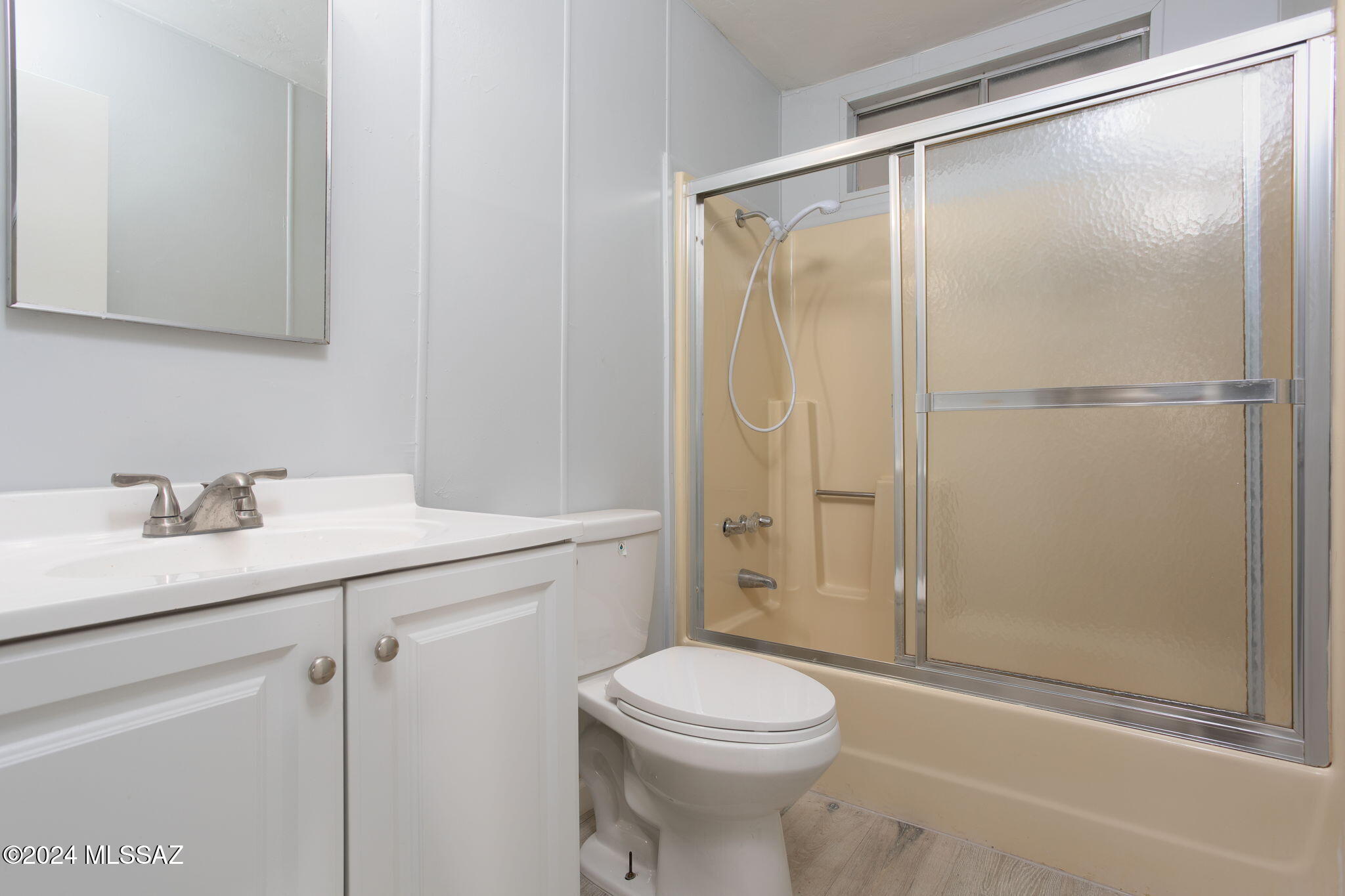 4732 West Mossman Road Tucson, AZ 85757 - Photo 10 of 42 Gallery Image 10