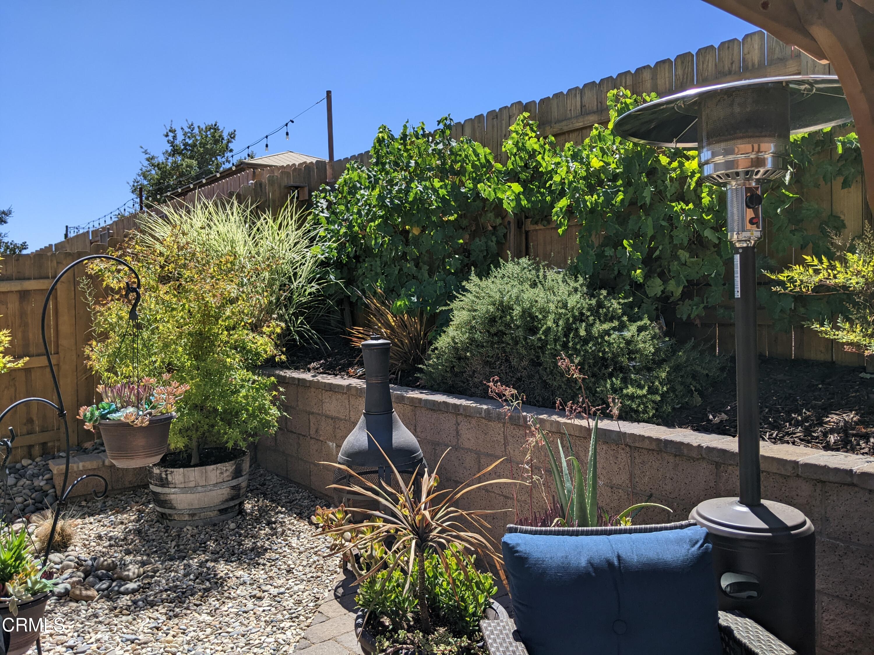 220 Waterfall Road Templeton, CA 93465 - Photo 11 of 34 PXL_20220829_210154319