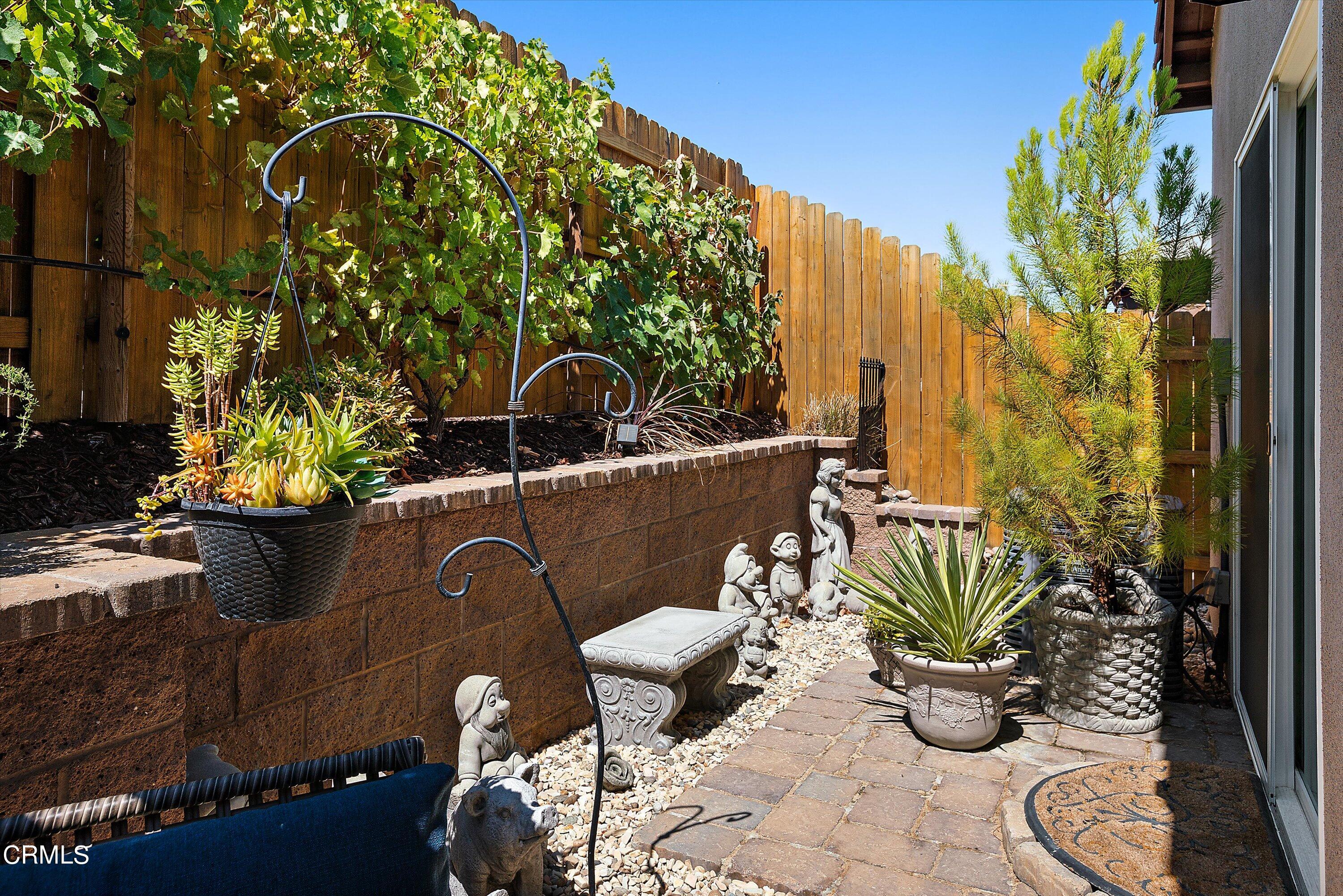 220 Waterfall Road Templeton, CA 93465 - Photo 13 of 34 24-Cavan Hadley-94