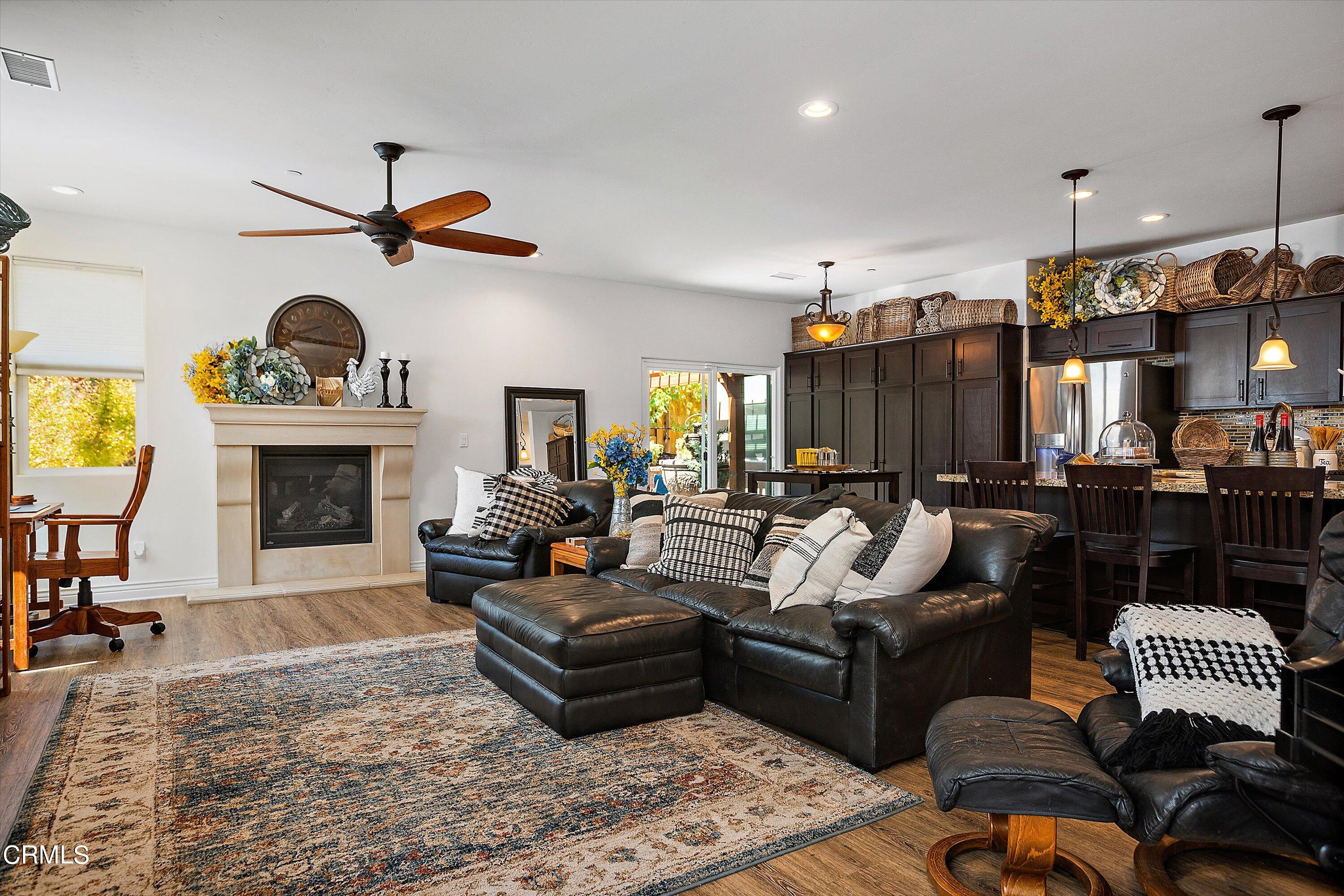 220 Waterfall Road Templeton, CA 93465 - Photo 14 of 34 17-Cavan Hadley-31