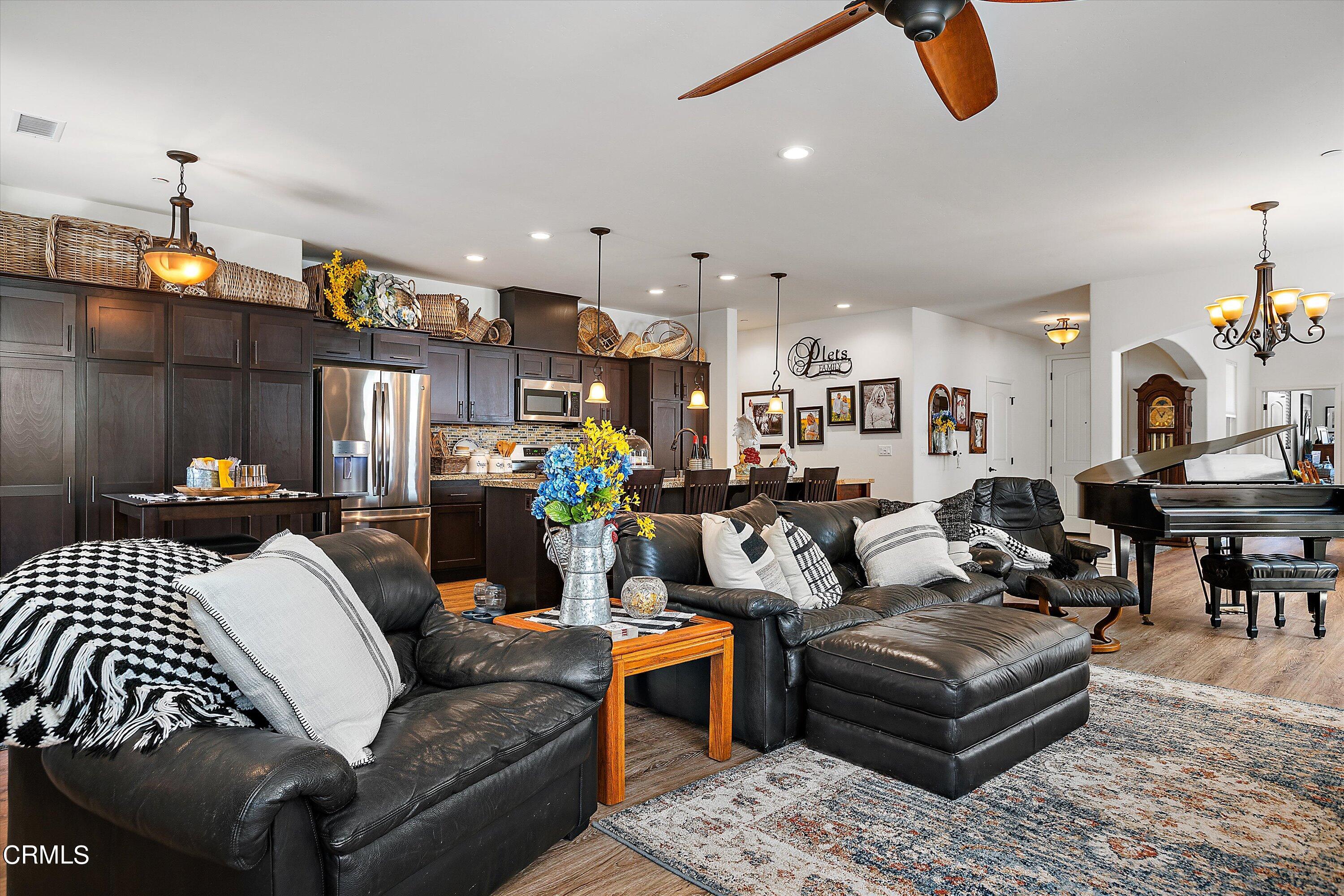 220 Waterfall Road Templeton, CA 93465 - Photo 16 of 34 26-Cavan Hadley-72