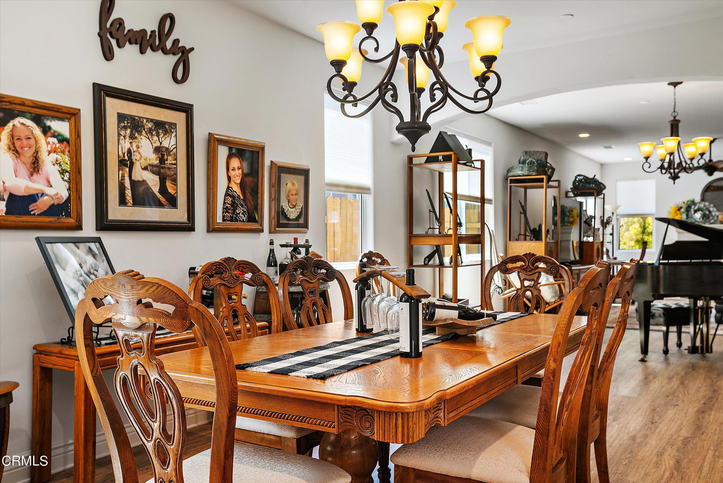220 Waterfall Road Templeton, CA 93465 - Photo 18 of 34 23-Cavan Hadley-66