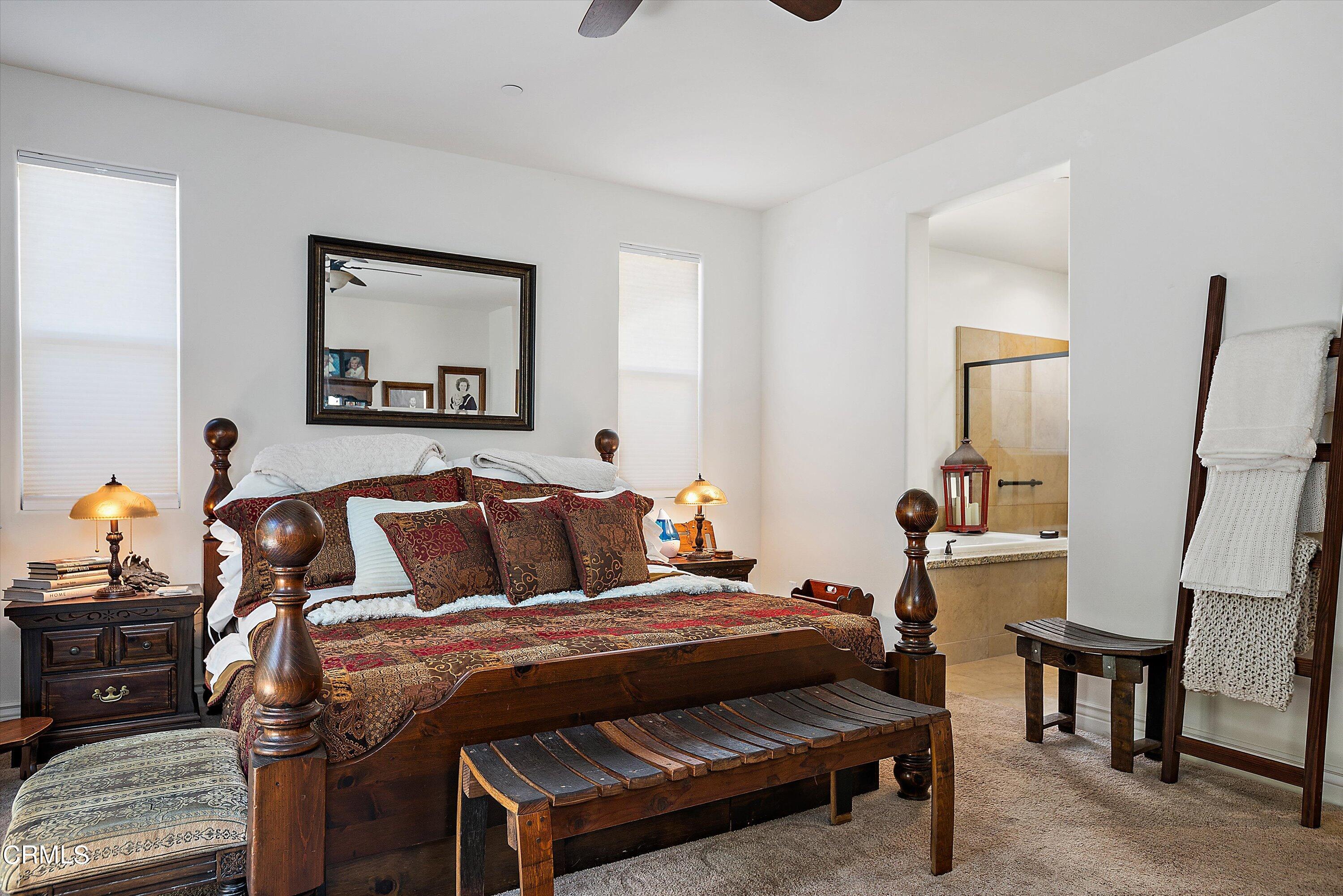220 Waterfall Road Templeton, CA 93465 - Photo 19 of 34 19-Cavan Hadley-18