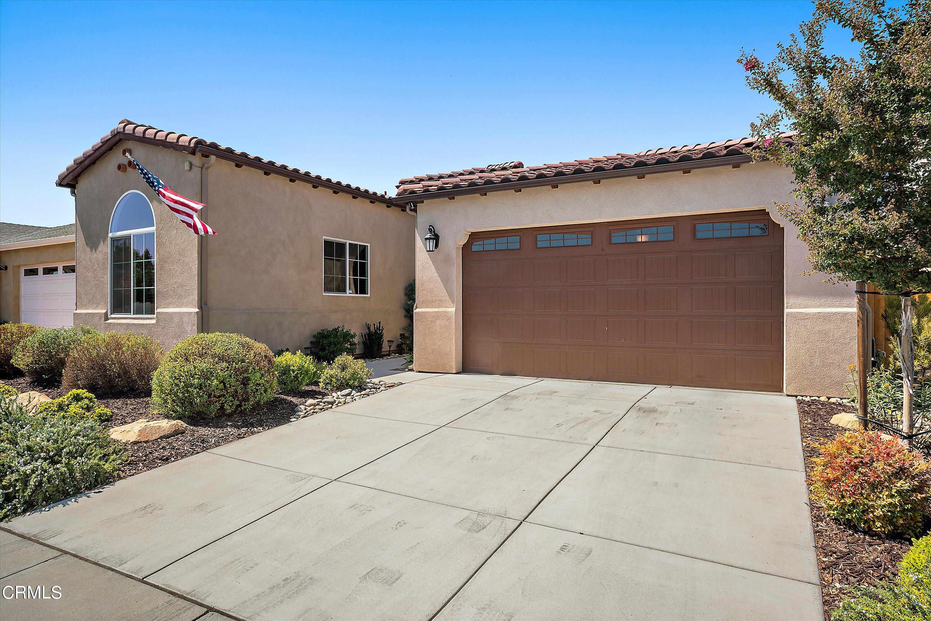 220 Waterfall Road Templeton, CA 93465 - Photo 2 of 34 02-Cavan Hadley-4