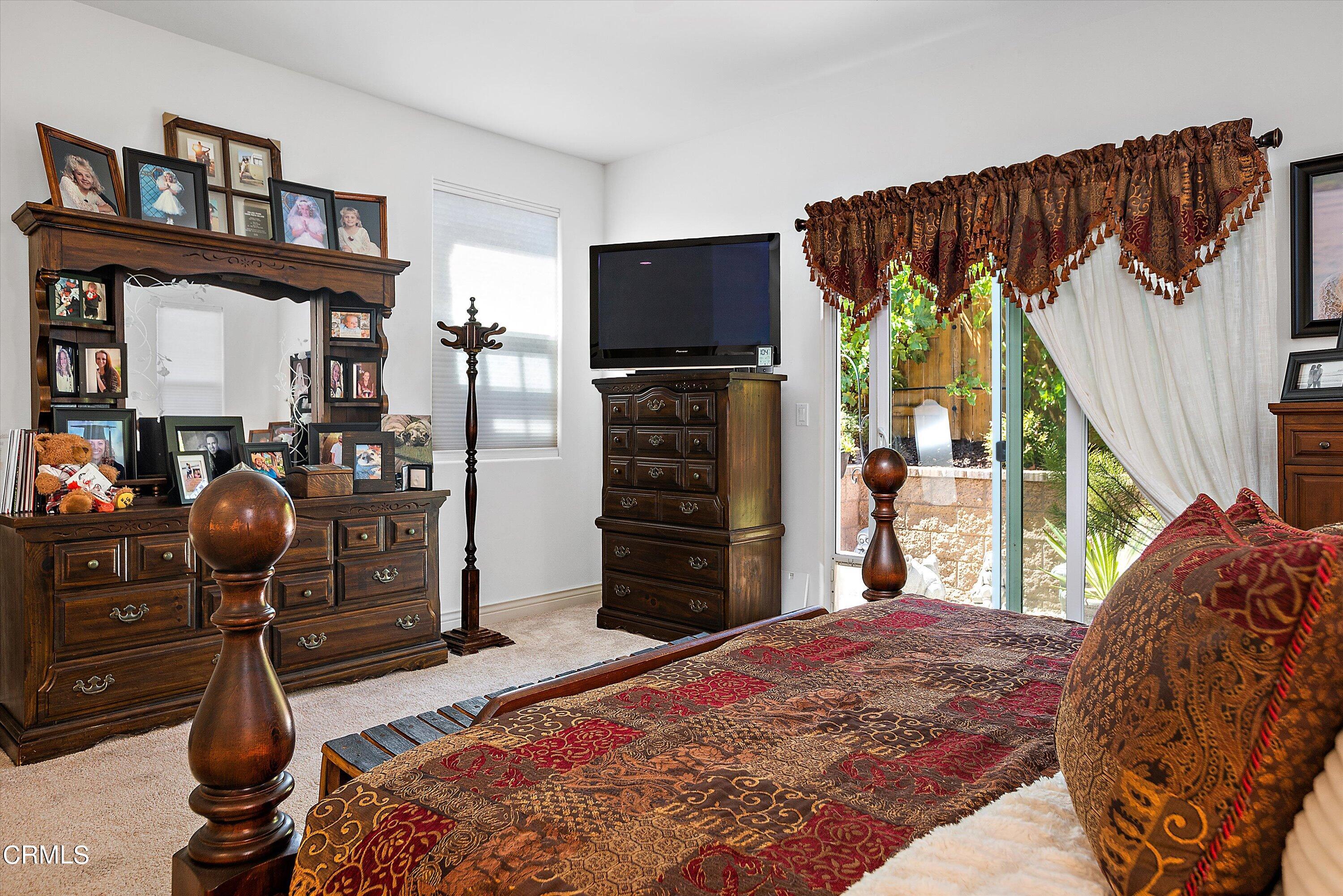 220 Waterfall Road Templeton, CA 93465 - Photo 21 of 34 10-Cavan Hadley-20