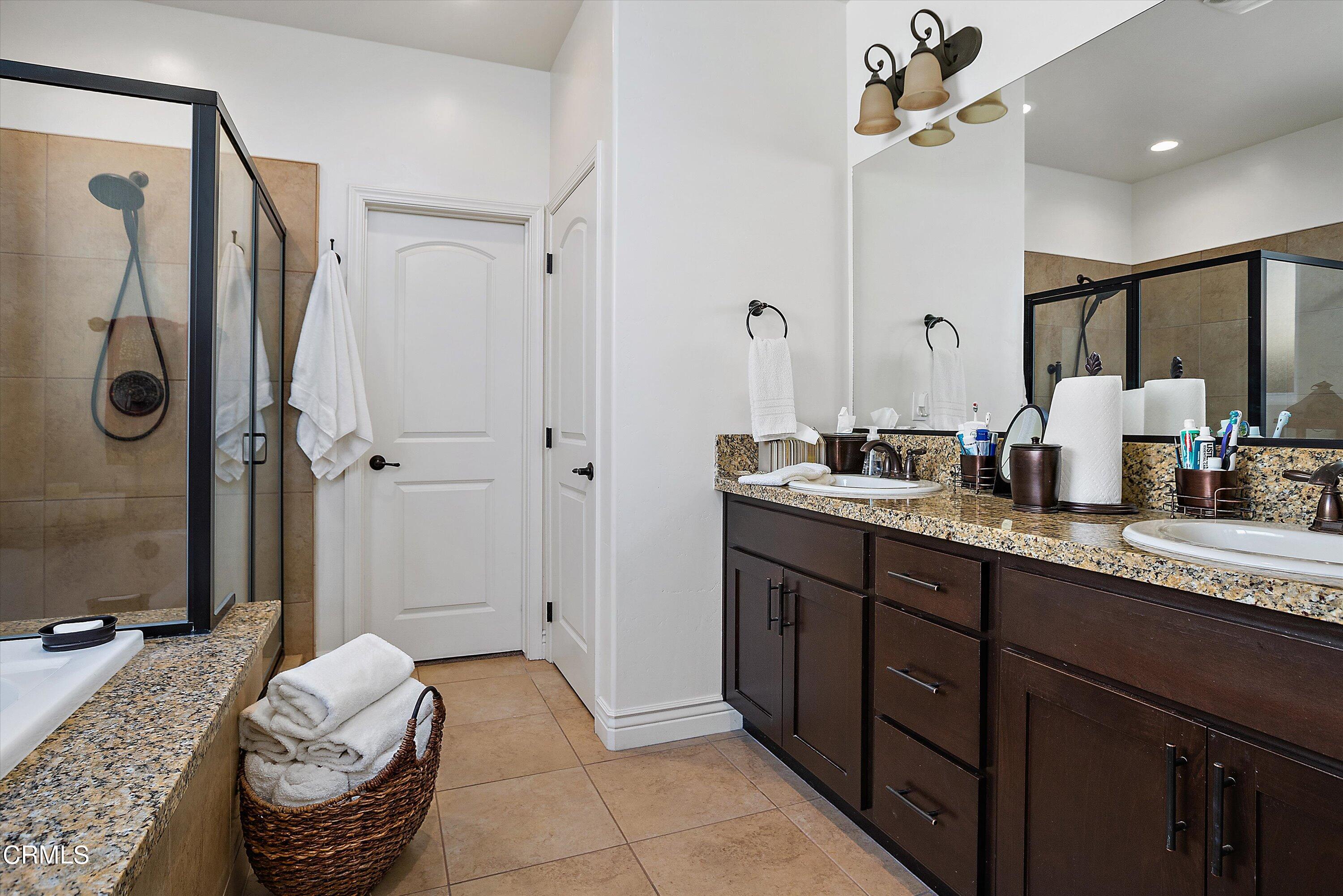 220 Waterfall Road Templeton, CA 93465 - Photo 22 of 34 07-Cavan Hadley-22