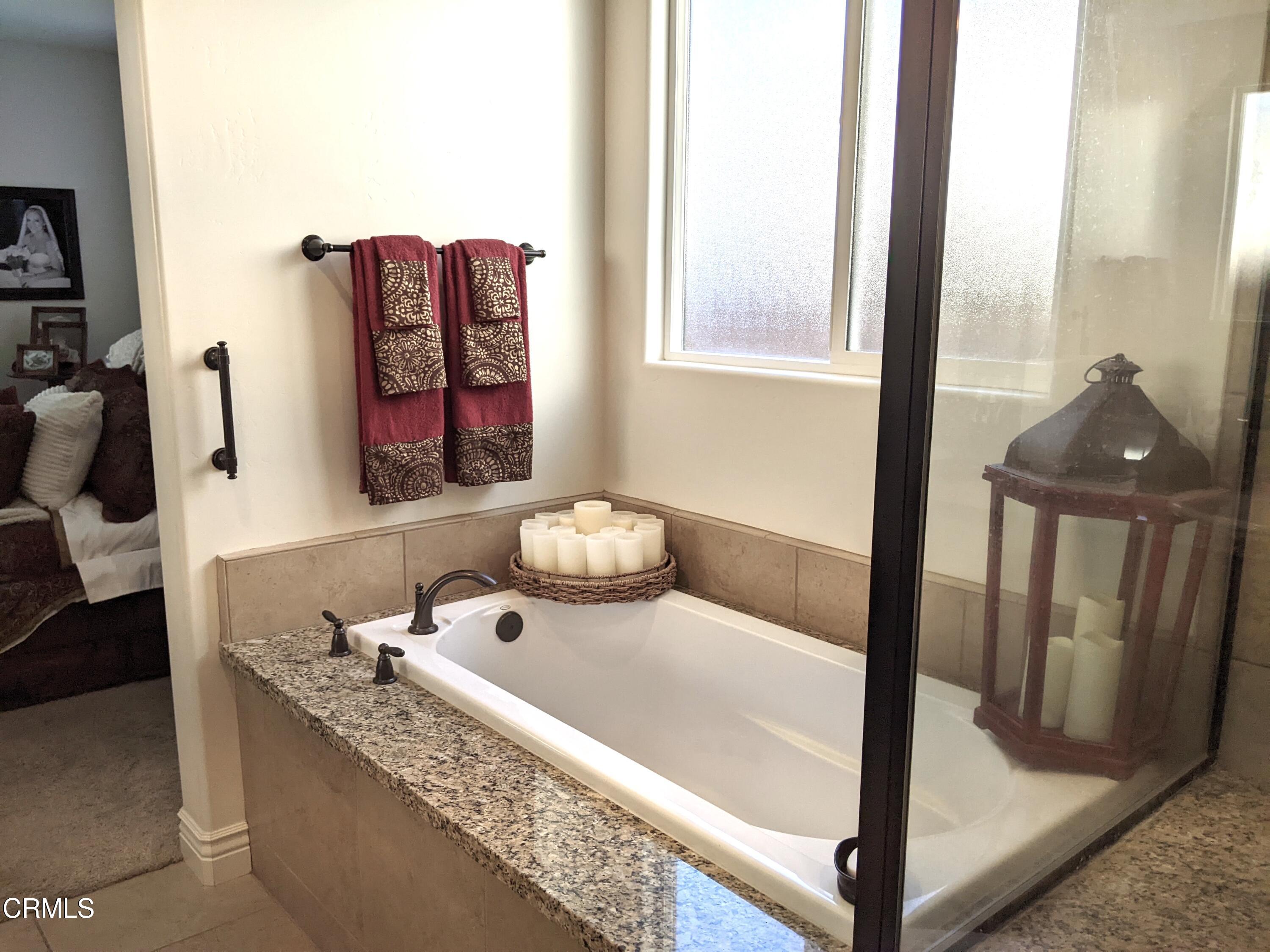 220 Waterfall Road Templeton, CA 93465 - Photo 23 of 34 PXL_20220829_205531321