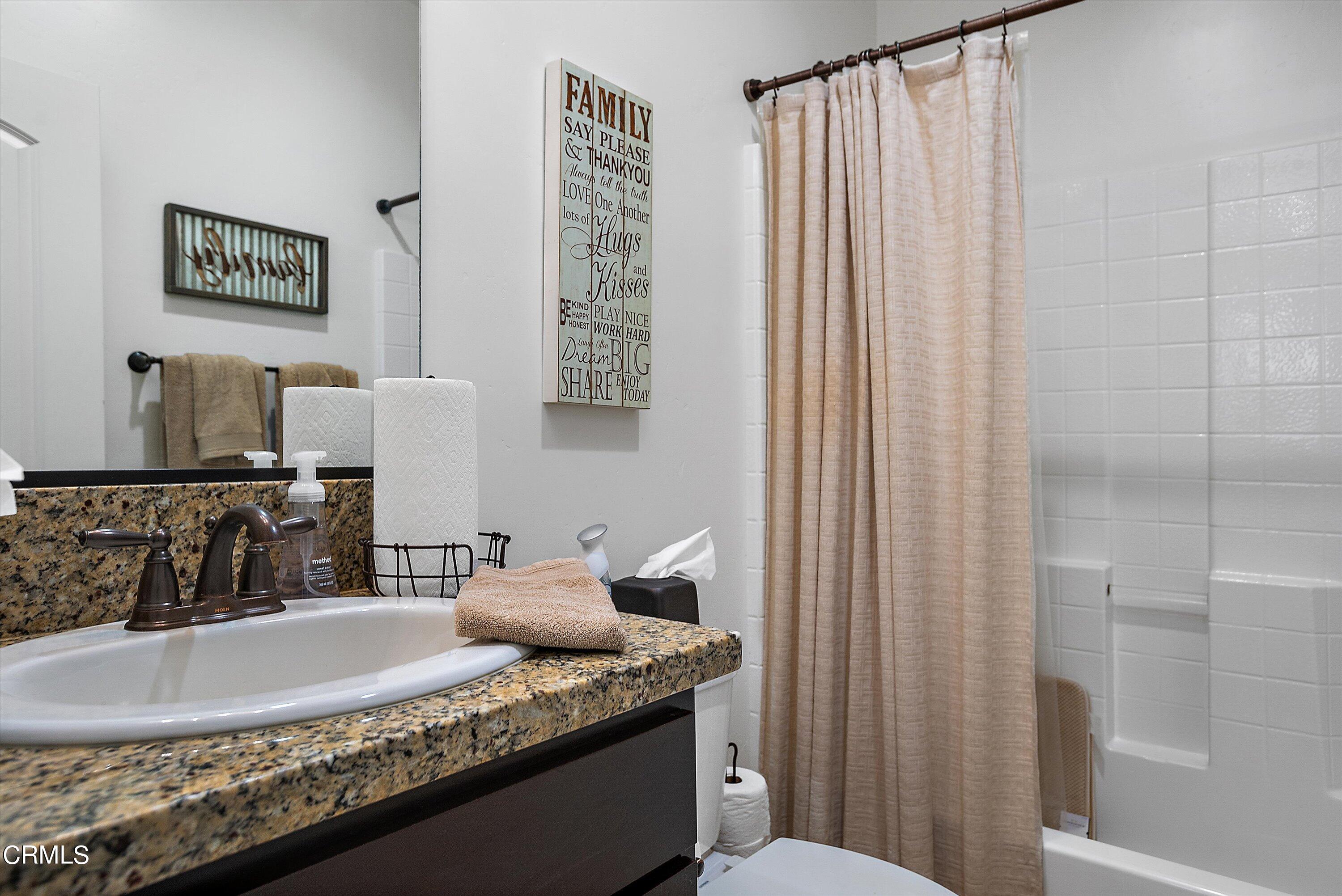 220 Waterfall Road Templeton, CA 93465 - Photo 25 of 34 12-Cavan Hadley-28
