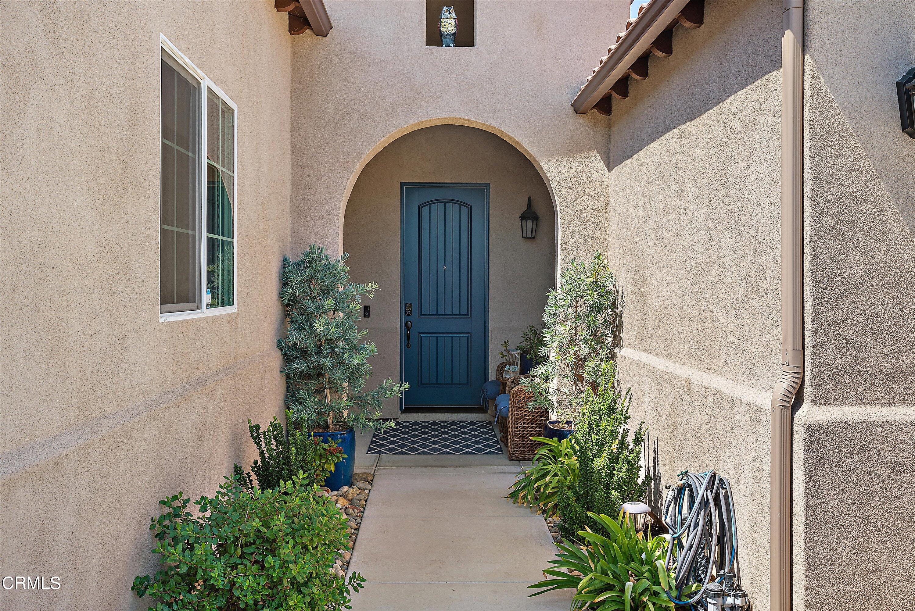 220 Waterfall Road Templeton, CA 93465 - Photo 3 of 34 03-Cavan Hadley-9