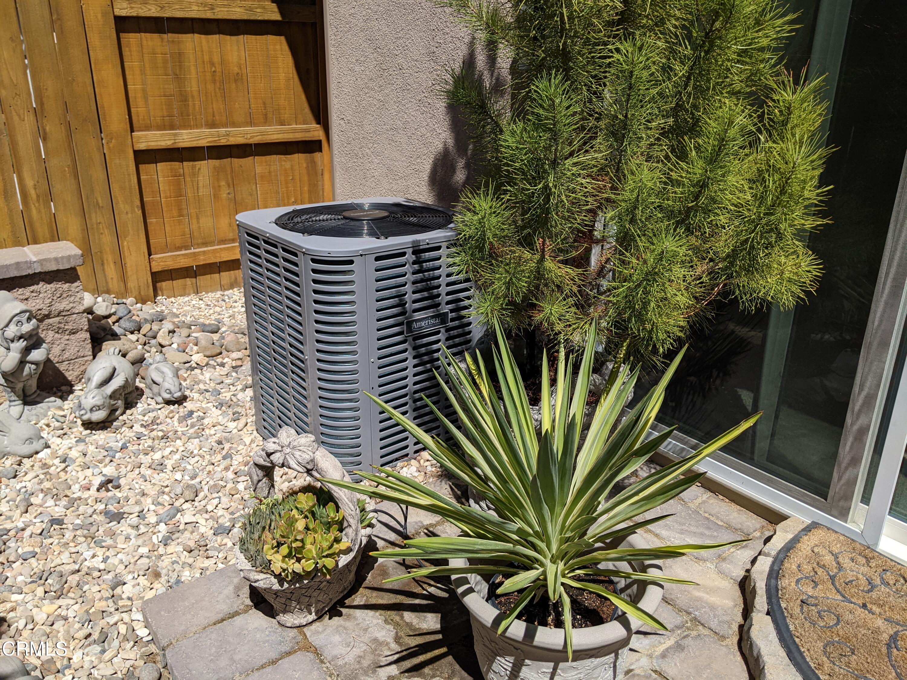 220 Waterfall Road Templeton, CA 93465 - Photo 31 of 34 PXL_20220829_210422428