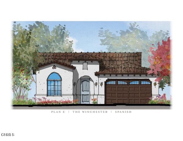 220 Waterfall Road Templeton, CA 93465 - Photo 34 of 34 CCB-TempRanch-Elev4Website11-4-16-PlanE-