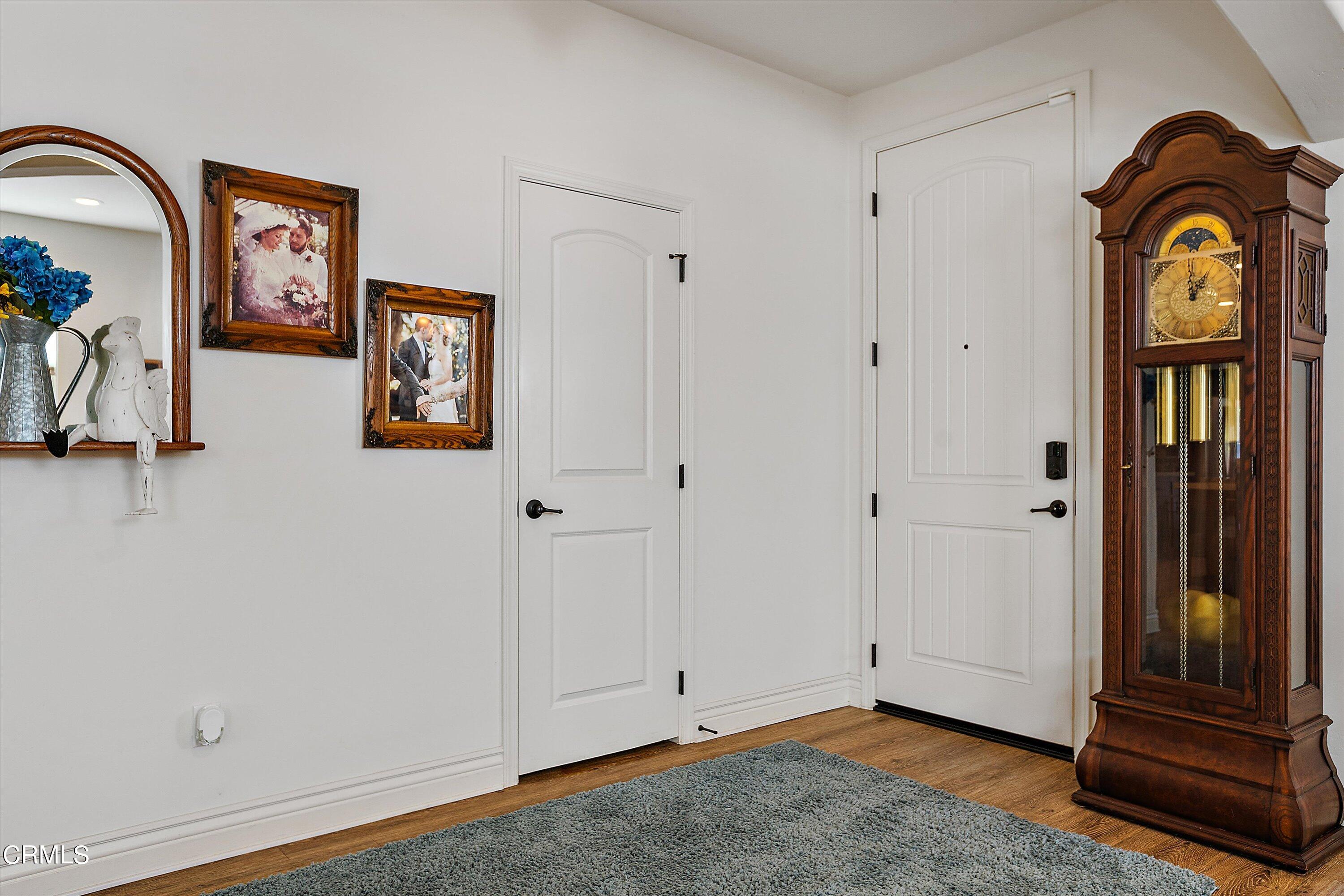 220 Waterfall Road Templeton, CA 93465 - Photo 5 of 34 05-Cavan Hadley-84
