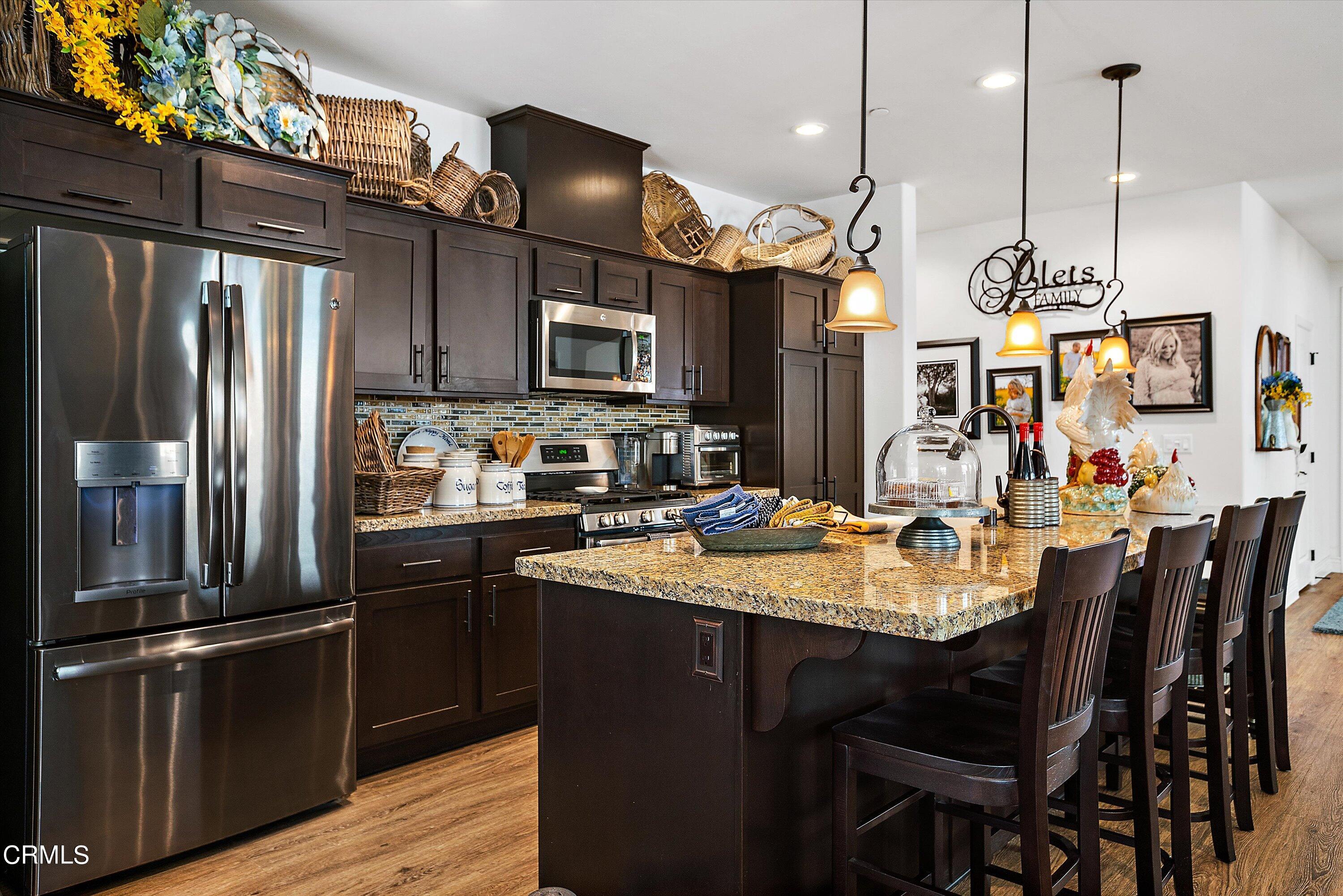 220 Waterfall Road Templeton, CA 93465 - Photo 7 of 34 18-Cavan Hadley-41