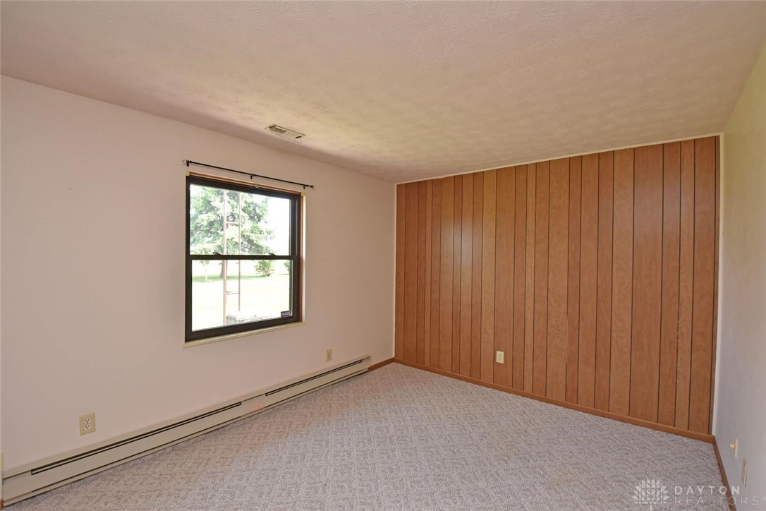 7850 Troy Road Springfield, OH 45502 - Photo 36 of 44 Gallery Image 36