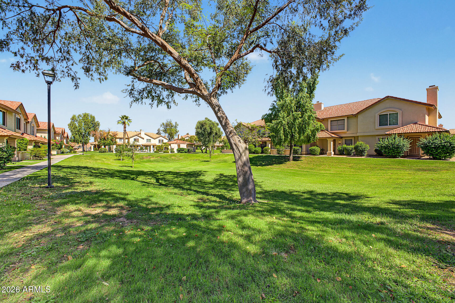 5808 East Brown Road, Unit 107 Mesa, AZ 85205 - Photo 23 of 27 25 - Brown 5808