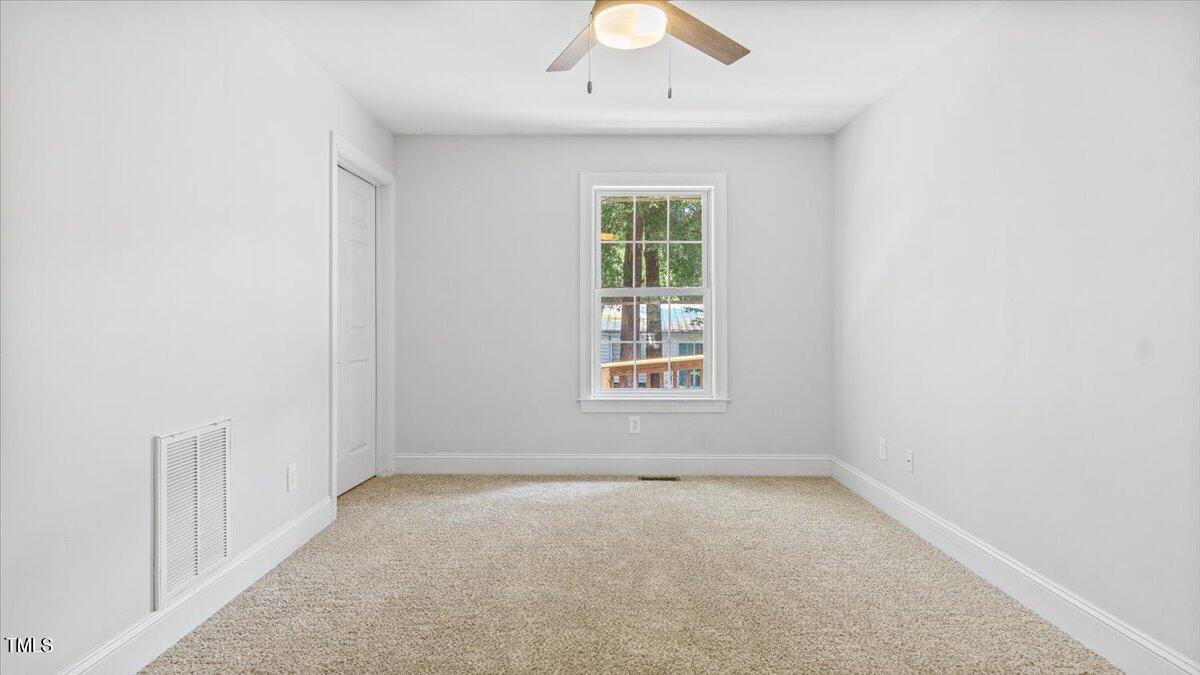 98 Beach Lane Henderson, NC 27537 - Photo 19 of 38 15-Final updated (15 of 33)