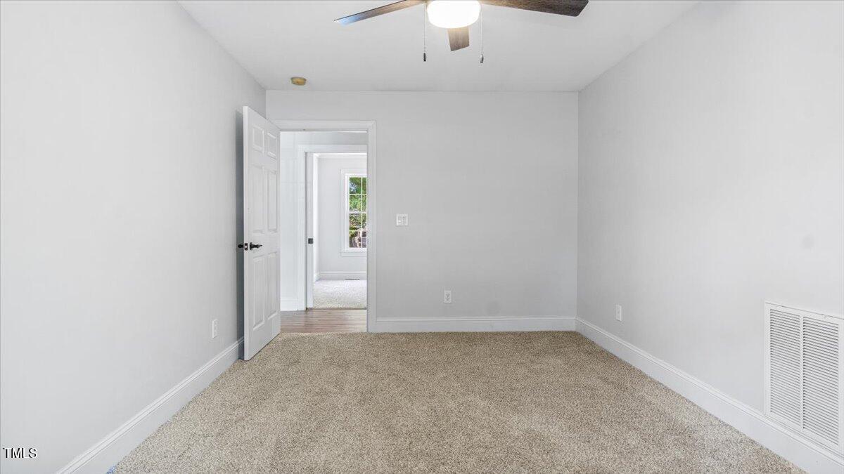 98 Beach Lane Henderson, NC 27537 - Photo 20 of 38 16-Final updated (16 of 33)