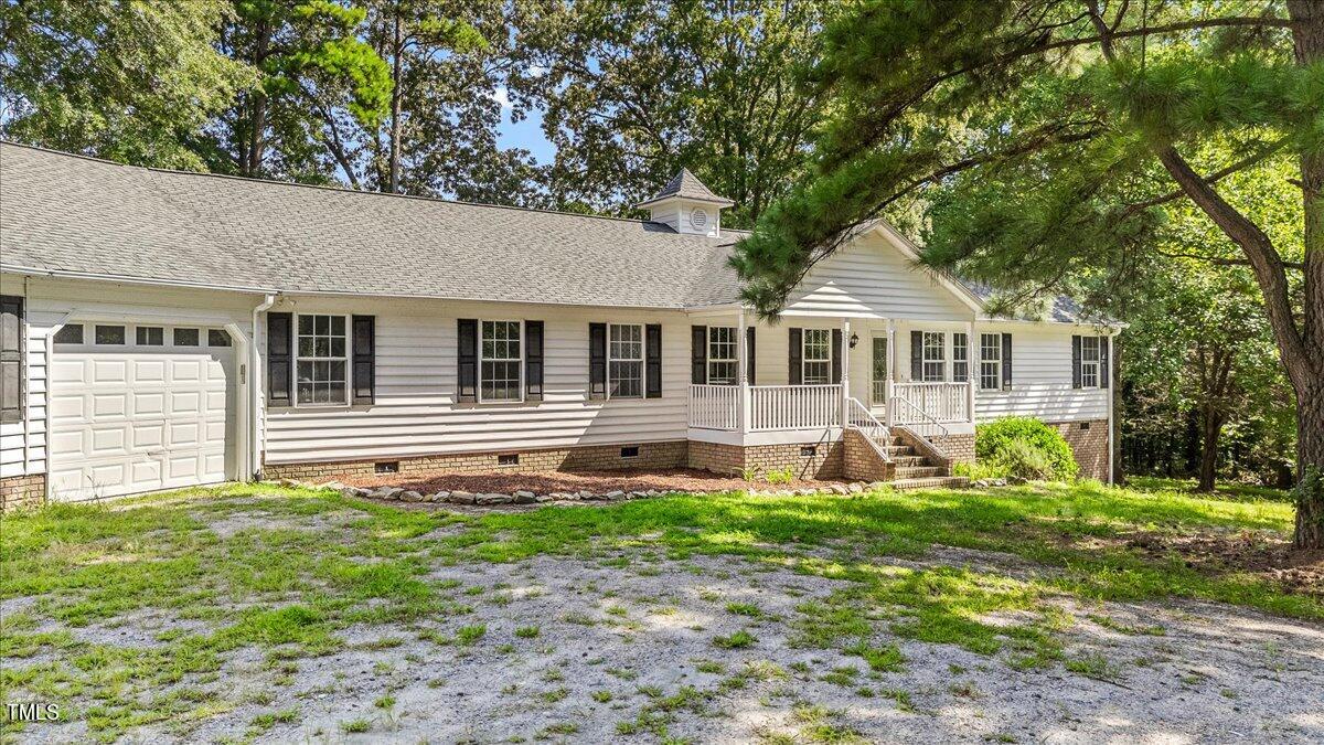 98 Beach Lane Henderson, NC 27537 - Photo 2 of 38 32-Final updated (32 of 33)