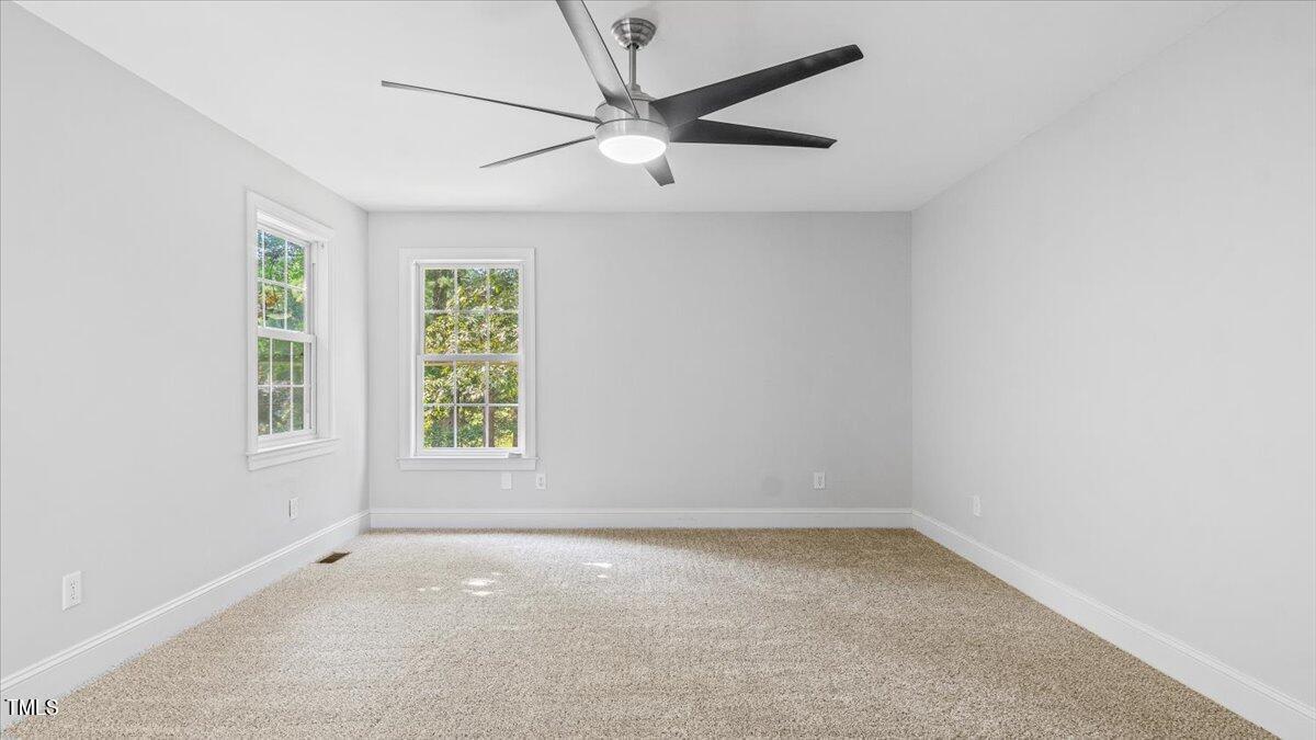 98 Beach Lane Henderson, NC 27537 - Photo 24 of 38 20-Final updated (20 of 33)