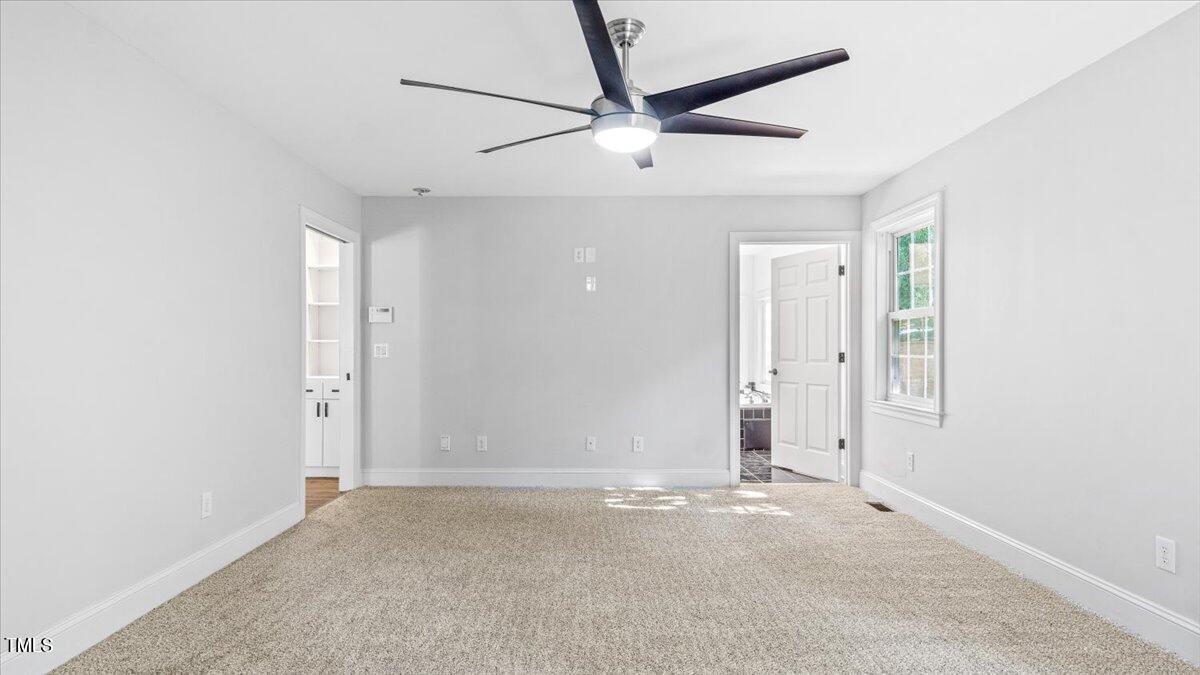 98 Beach Lane Henderson, NC 27537 - Photo 25 of 38 21-Final updated (21 of 33)