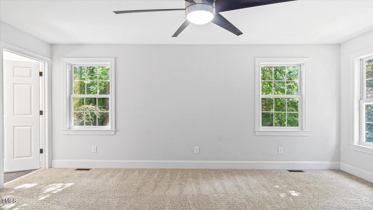 98 Beach Lane Henderson, NC 27537 - Photo 26 of 38 22-Final updated (22 of 33)