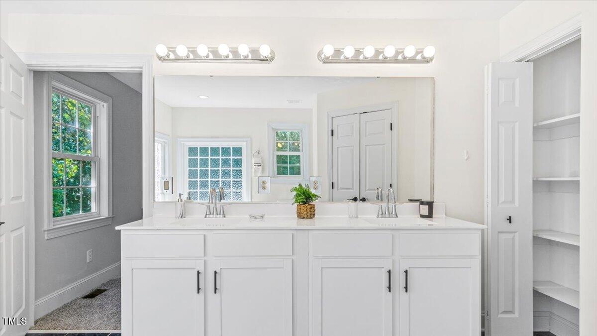 98 Beach Lane Henderson, NC 27537 - Photo 28 of 38 24-Final updated (24 of 33)