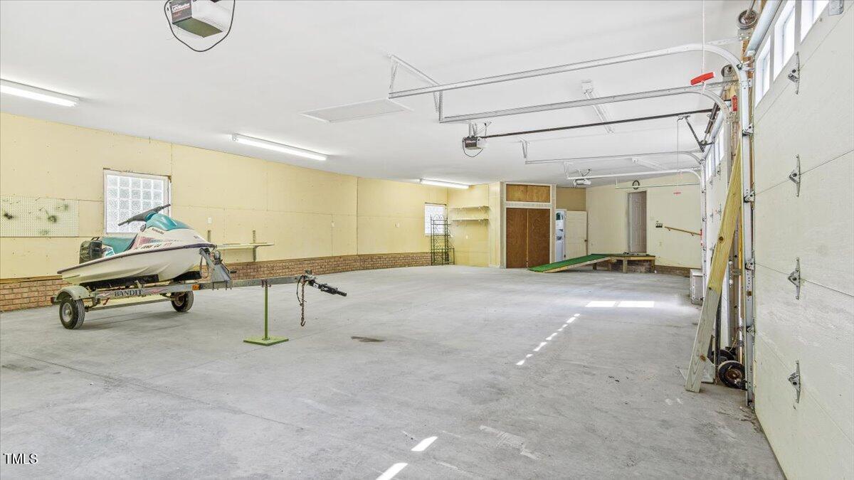 98 Beach Lane Henderson, NC 27537 - Photo 30 of 38 26-Final updated (26 of 33)