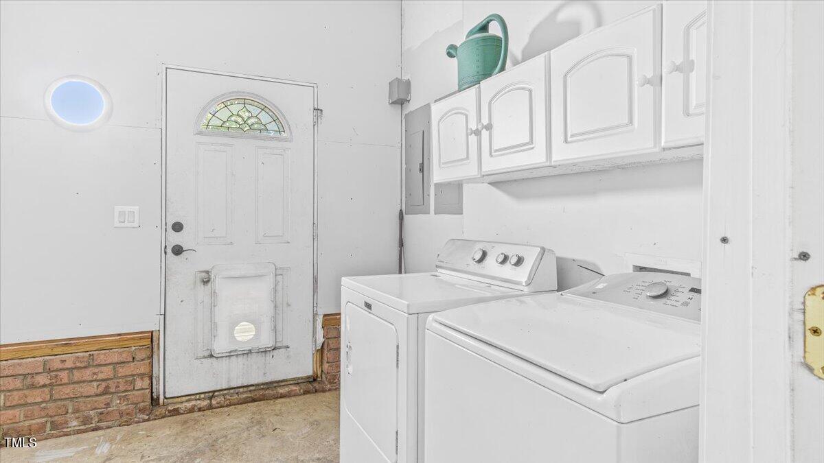 98 Beach Lane Henderson, NC 27537 - Photo 31 of 38 27-Final updated (27 of 33)