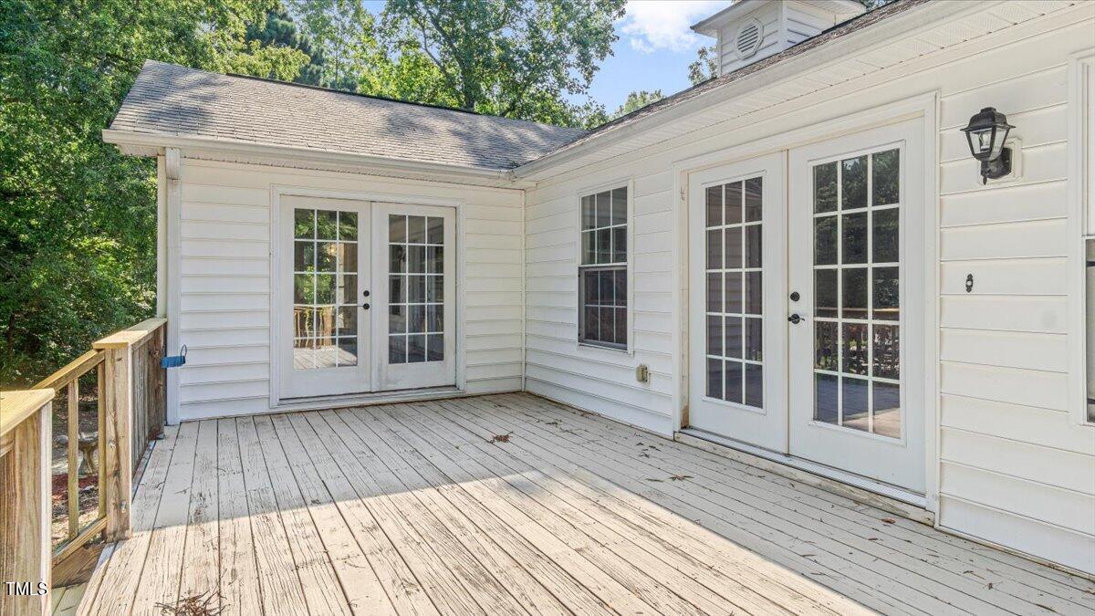 98 Beach Lane Henderson, NC 27537 - Photo 33 of 38 29-Final updated (29 of 33)