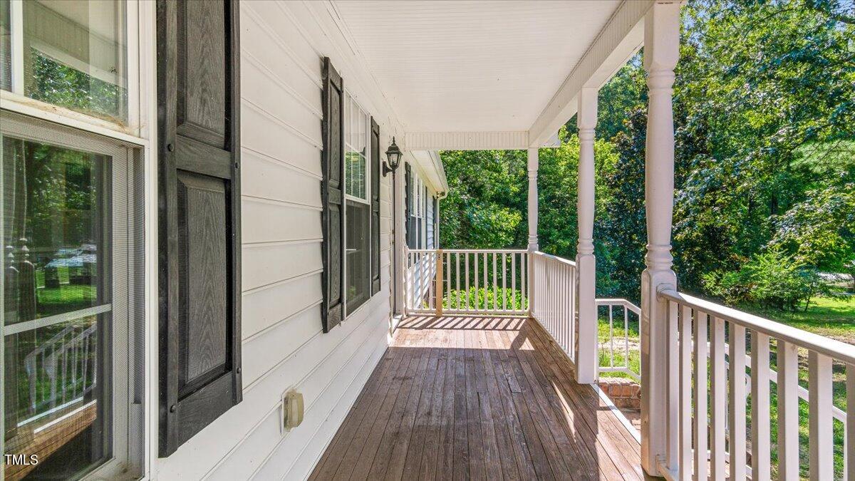 98 Beach Lane Henderson, NC 27537 - Photo 35 of 38 31-Final updated (31 of 33)