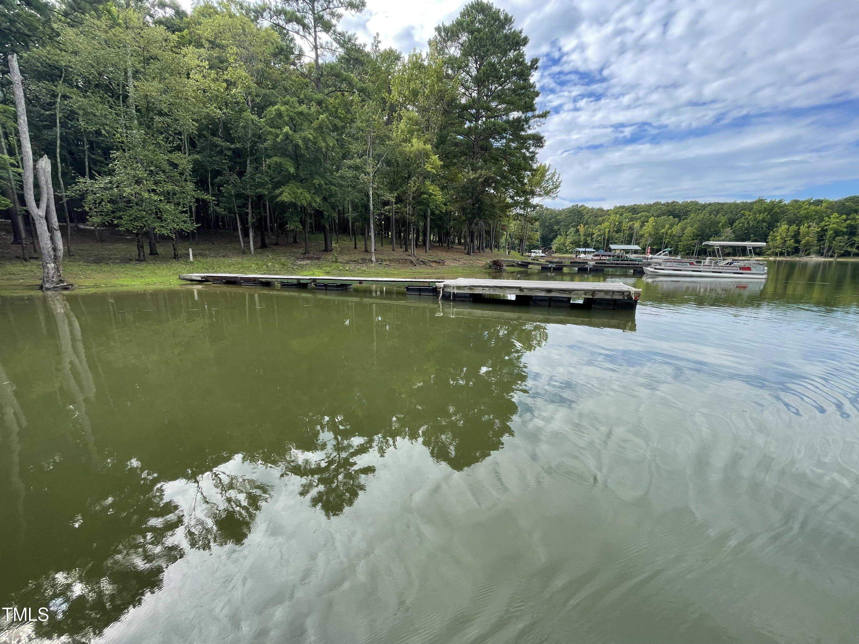98 Beach Lane Henderson, NC 27537 - Photo 38 of 38 IMG_9842