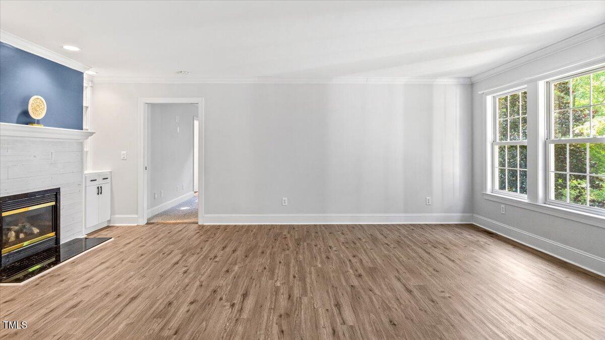 98 Beach Lane Henderson, NC 27537 - Photo 5 of 38 01-Final updated (1 of 33)