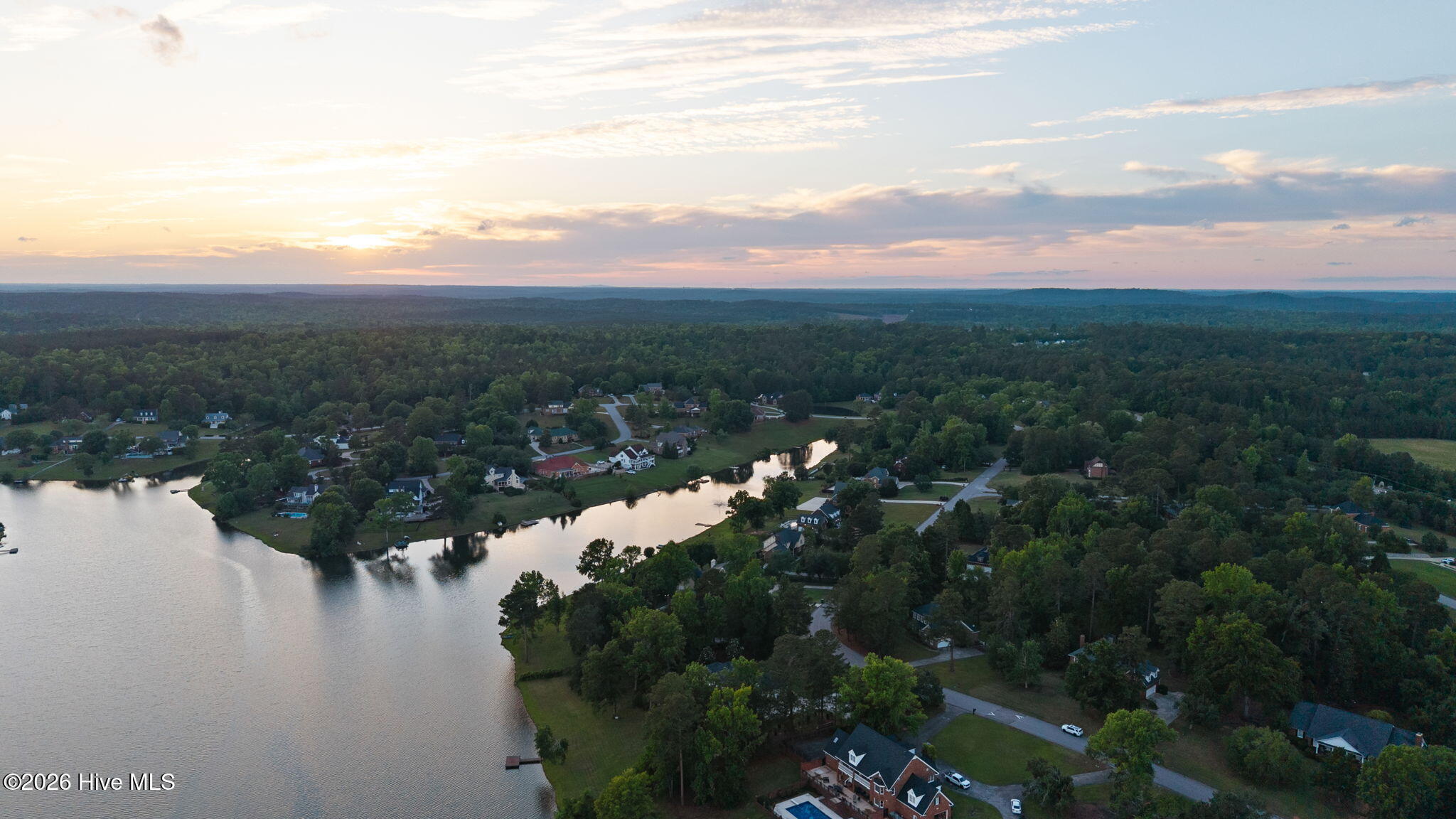 967 Windmill Lane Evans, GA 30809 - Photo 49 of 52 49-web-or-mls-DJI_20260507200625_0379_D