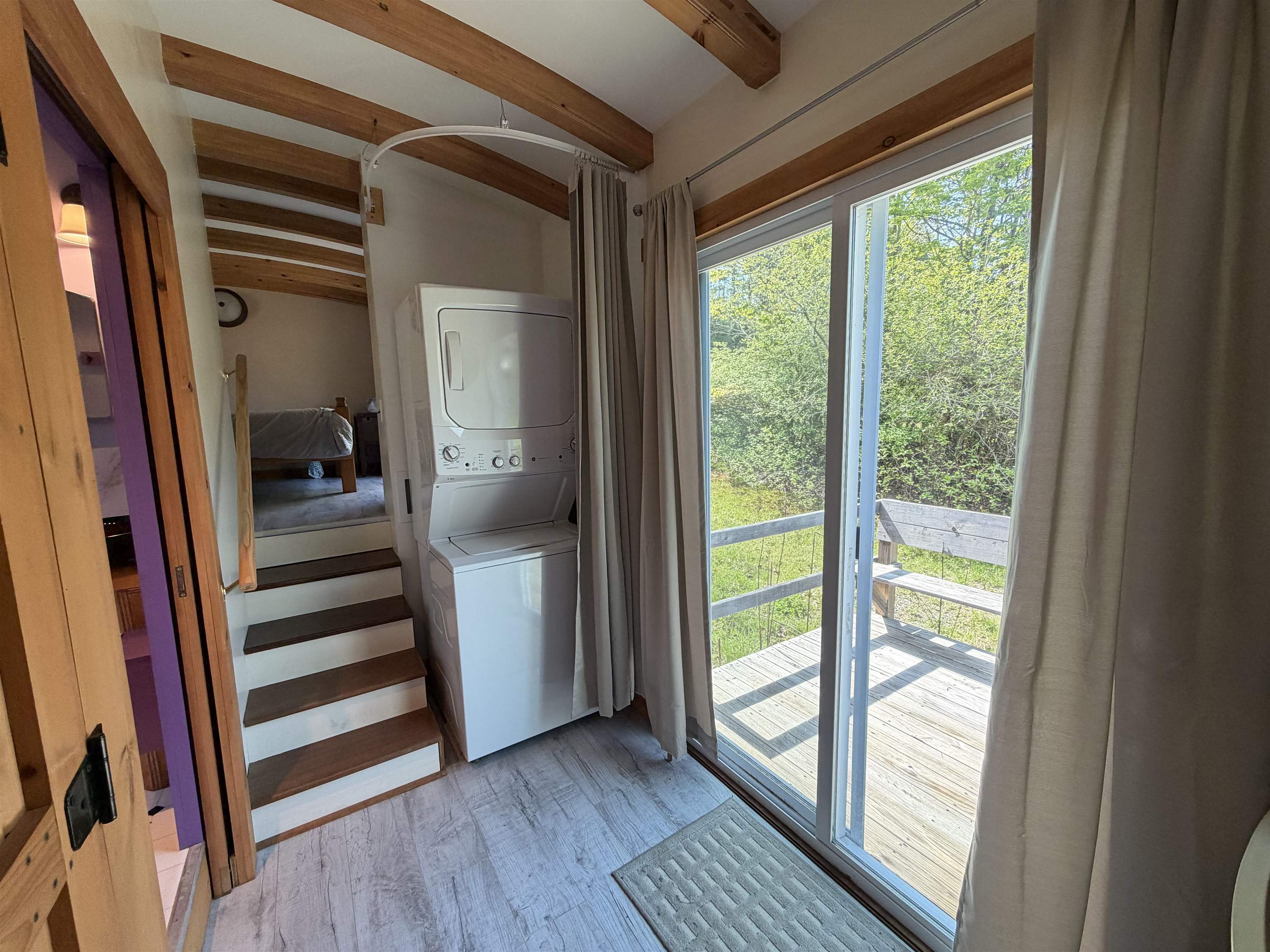 788 Highway 30, Unit 1 Newfane, VT 05345 - Photo 6 of 12