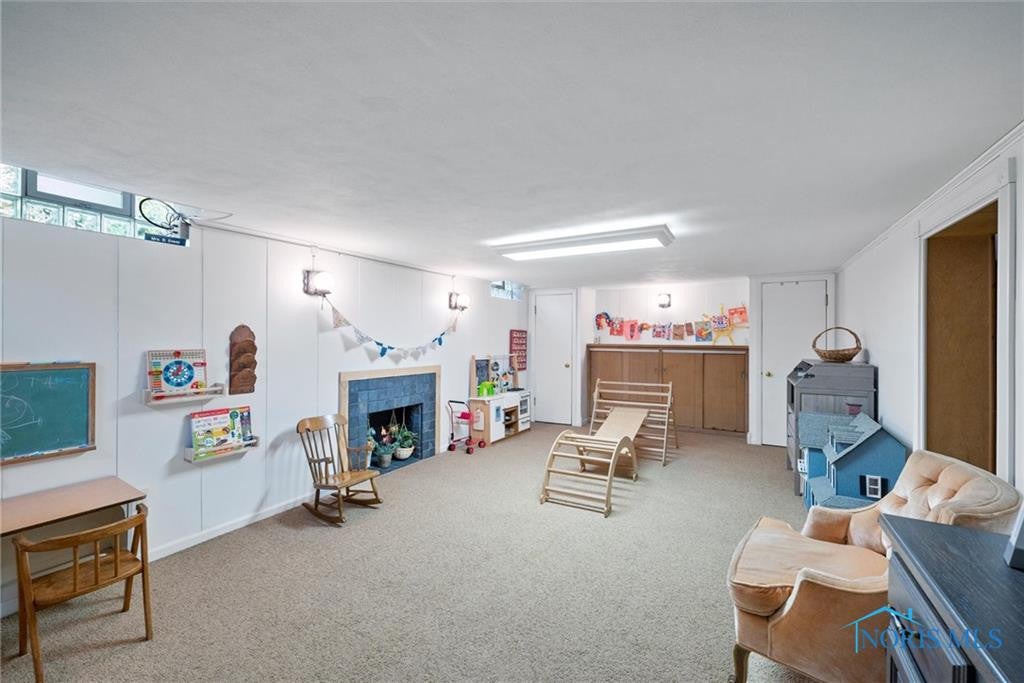 2824 Cheltenham Road Toledo, OH 43606 - Photo 31 of 38 Gallery Image 31