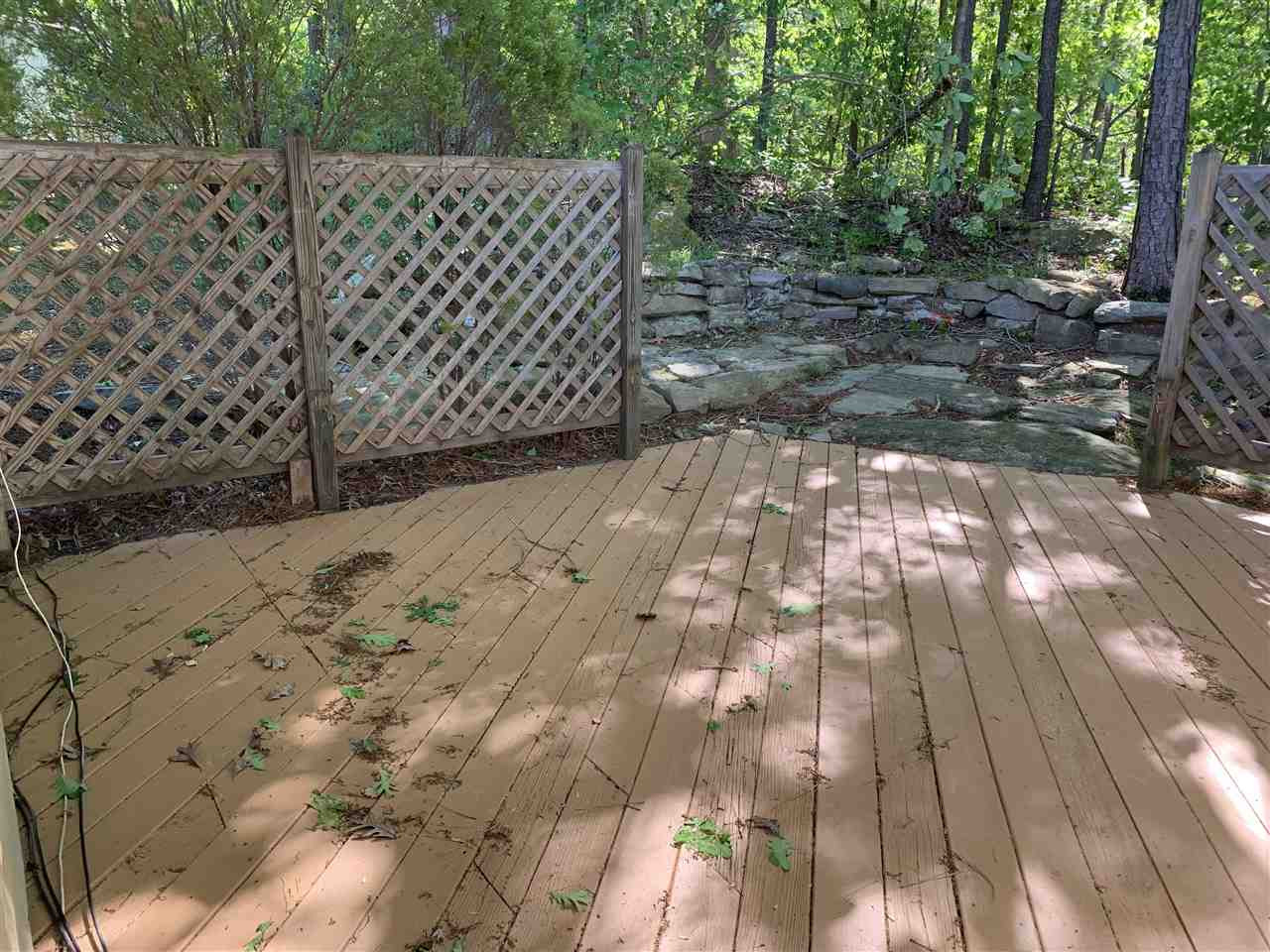 7701 Kelley Court Raleigh, NC 27615 - Photo 9 of 15 Photo 9