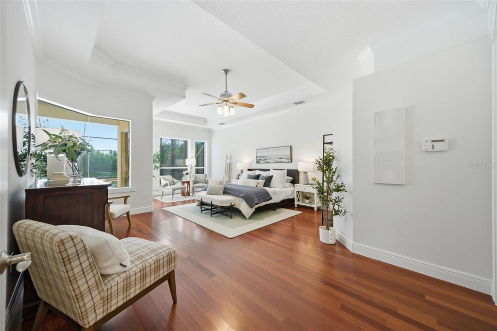 9409 Tree Tops Lake Road Tampa, FL 33626 - Photo 20 of 97