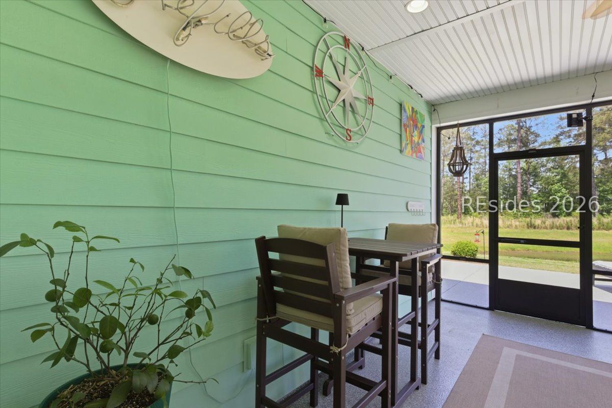 632 Weekend Avenue Hardeeville, SC 29927 - Photo 53 of 93