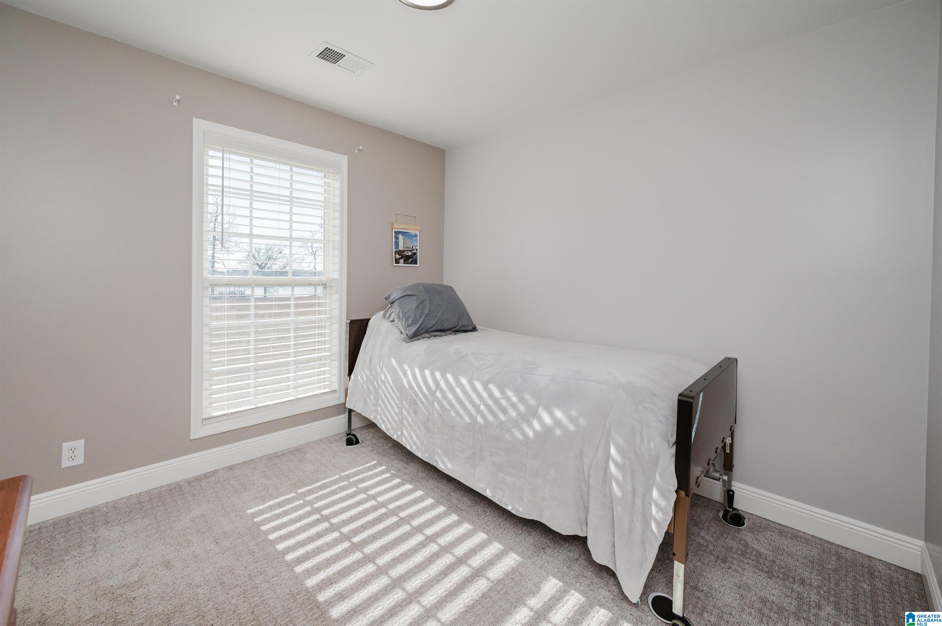 159 Sunset Lane Sylacauga, AL 35151 - Photo 35 of 63